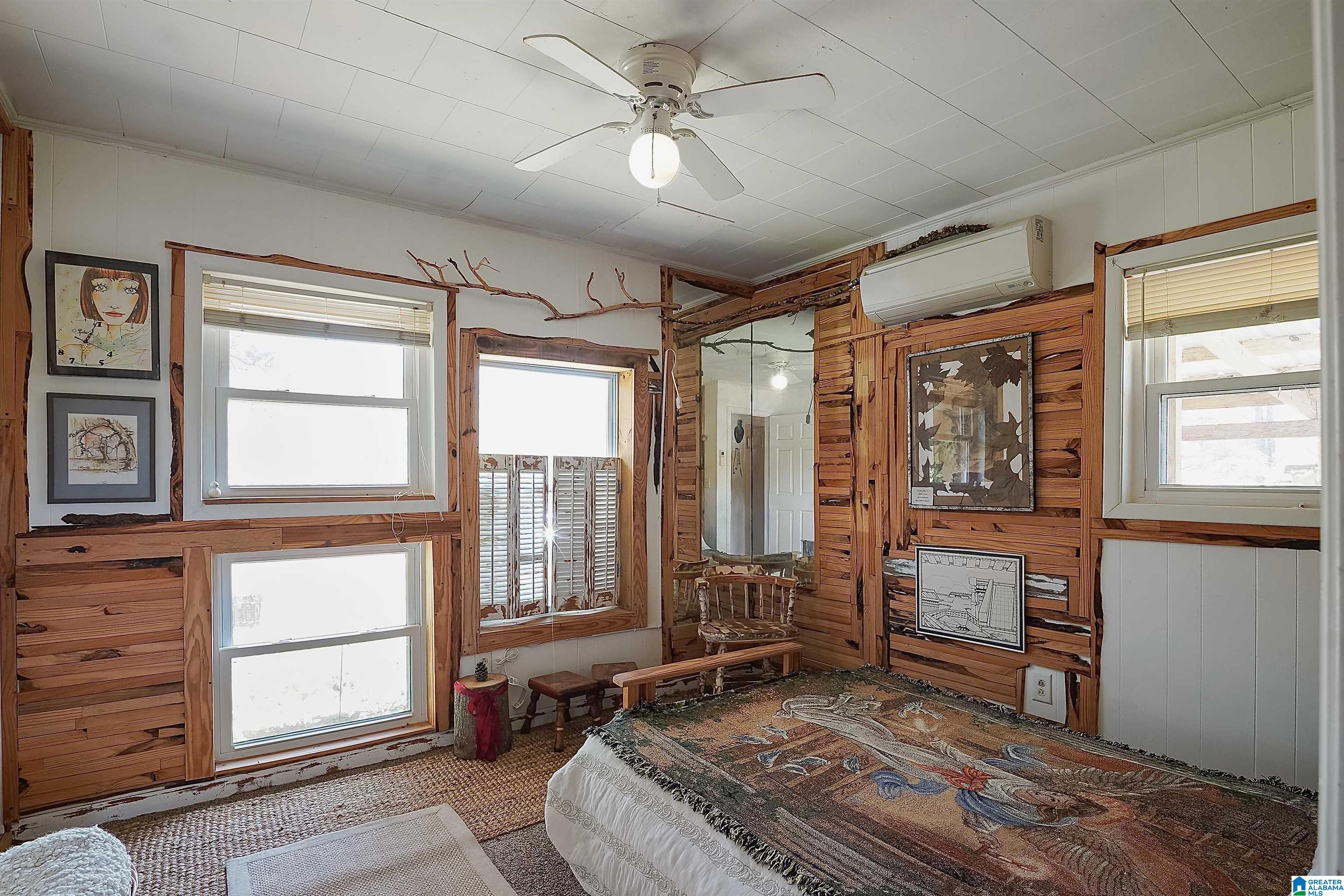 237 Marion Stough Road Fayette, AL 35555 - Photo 14 of 59