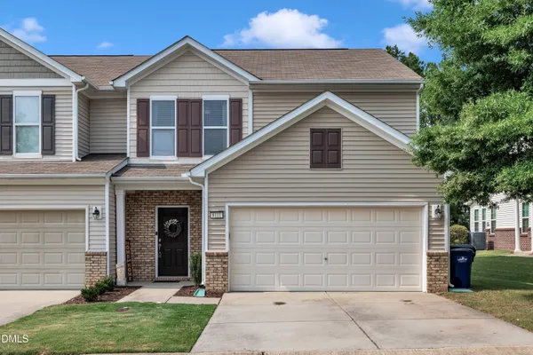$350,000 | 8111 Yaxley Hall Drive, Raleigh, NC 27616