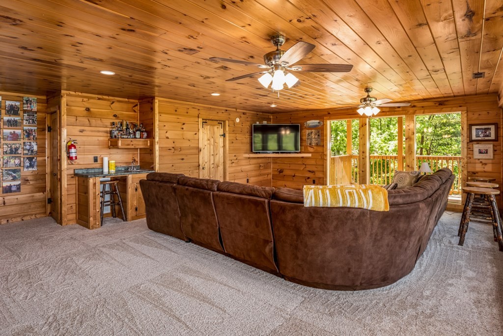 4475 Stackstone Road Sevierville, TN 37862 - Photo 38 of 58 Gallery Image 38