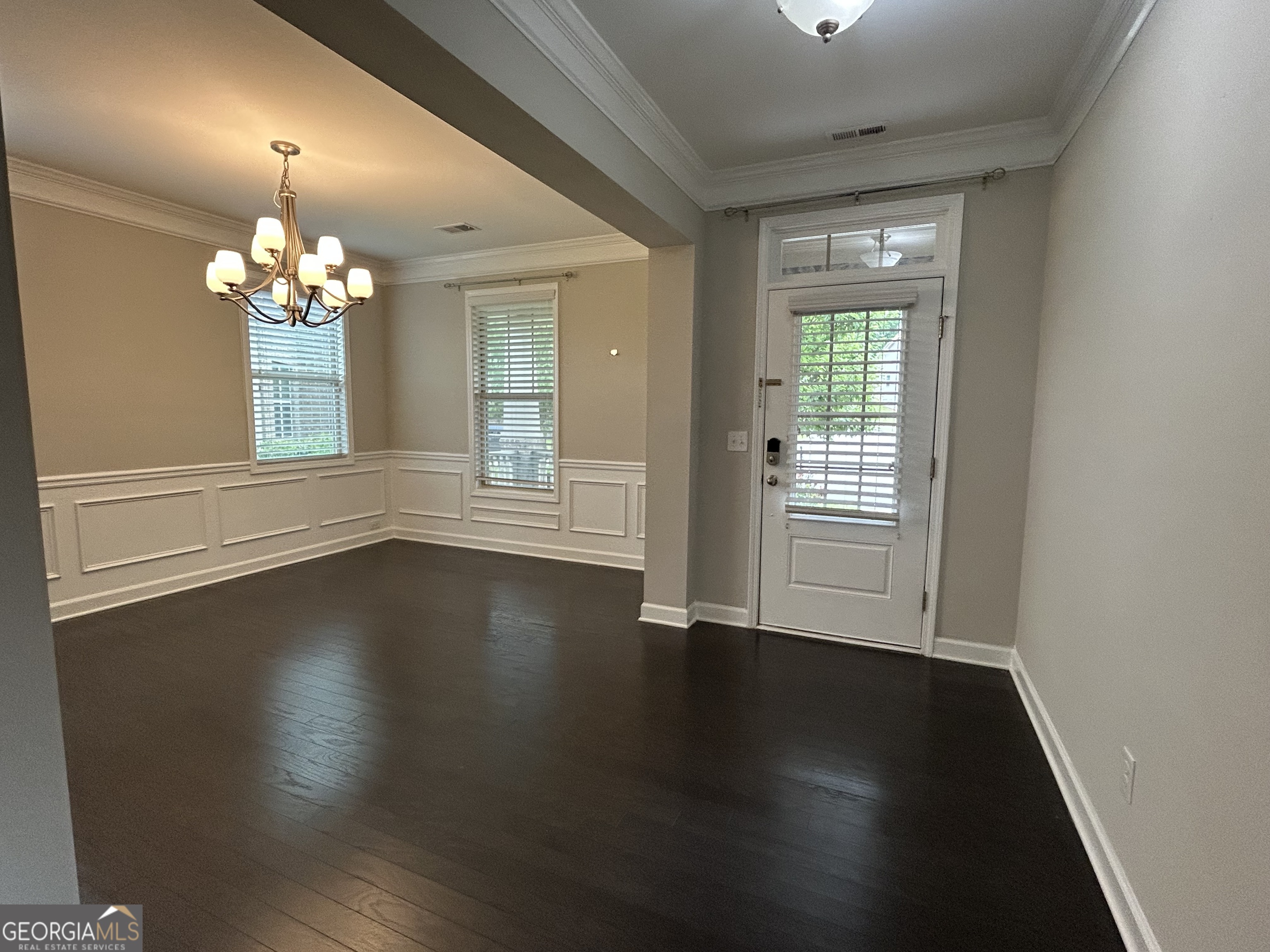2940 Furlong Court Cumming, GA 30040 - Photo 2 of 37