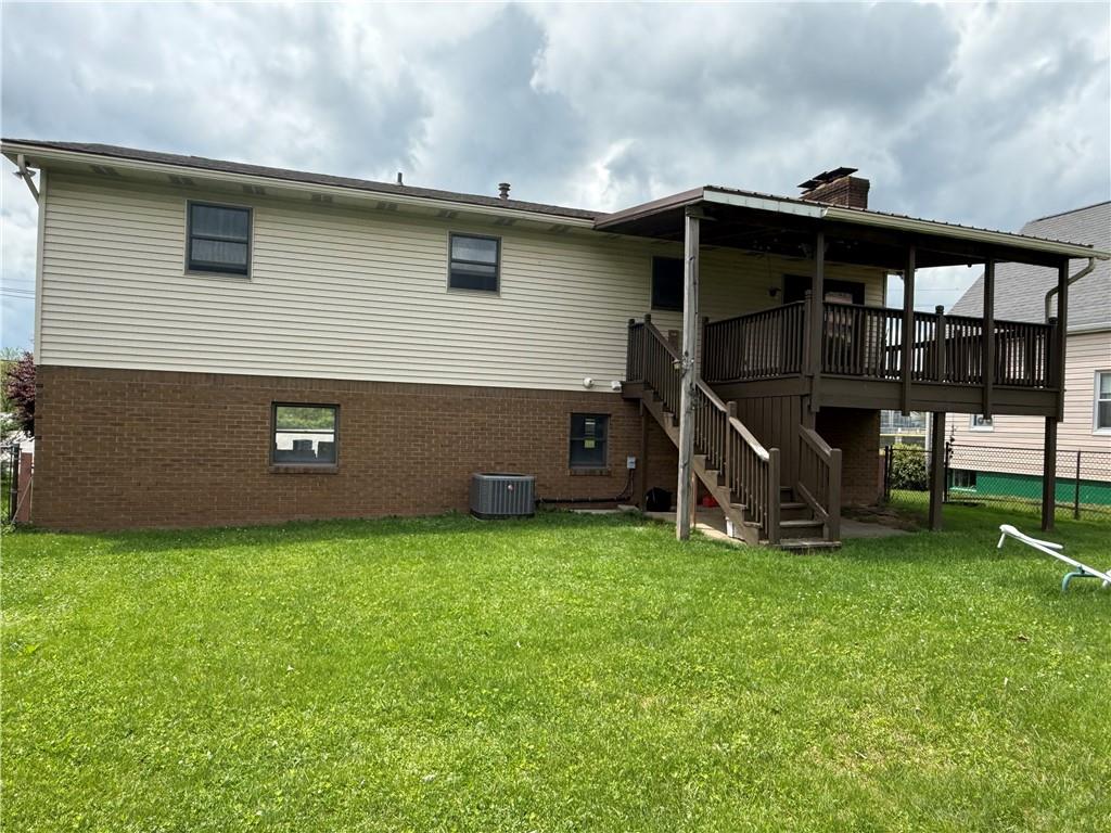 355 Gabriel Avenue Indiana, PA 15701 - Photo 13 of 18