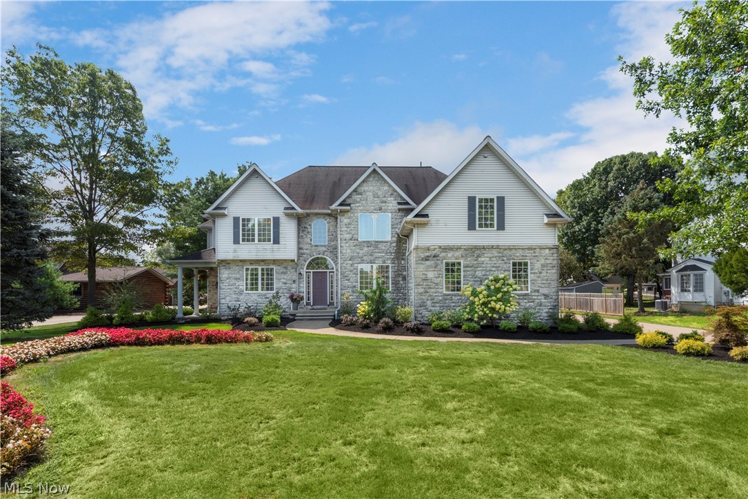 35179 Riegelsberger Road Avon, OH 44011 - Photo 1 of 35 Gallery Image 1