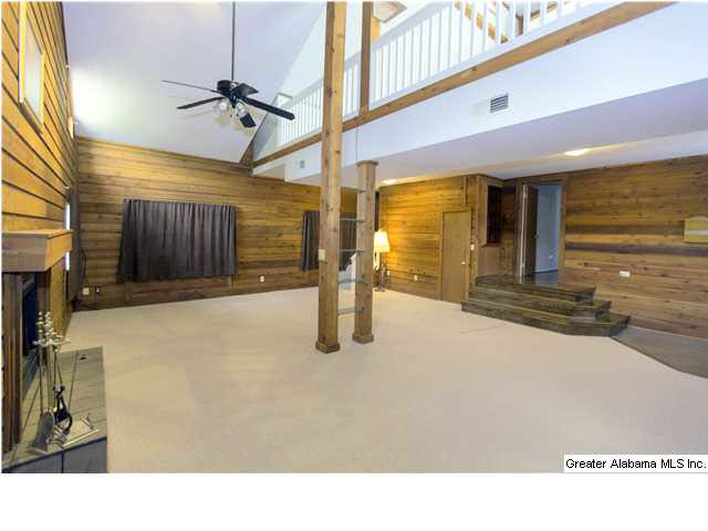 416 Ravine Road Birmingham, AL 35210 - Photo 4 of 31 Gallery Image 4