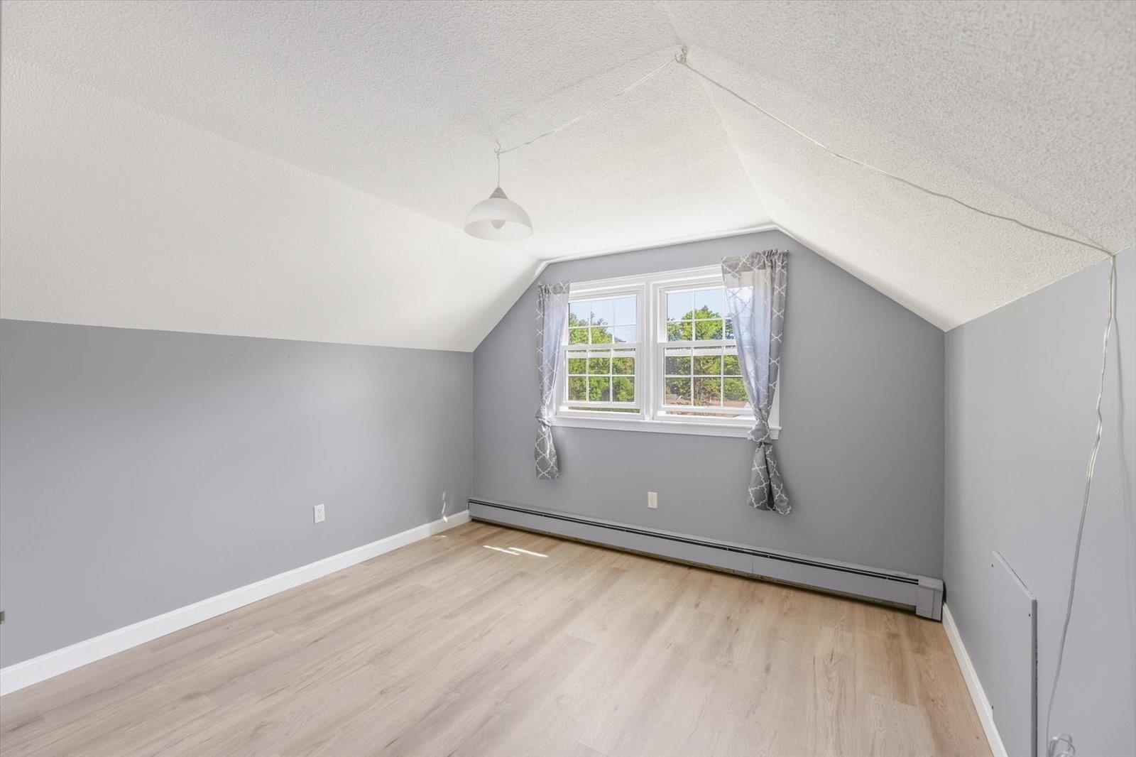 11 Woodridge Road Keene, NH 03431 - Photo 27 of 44 Gallery Image 27