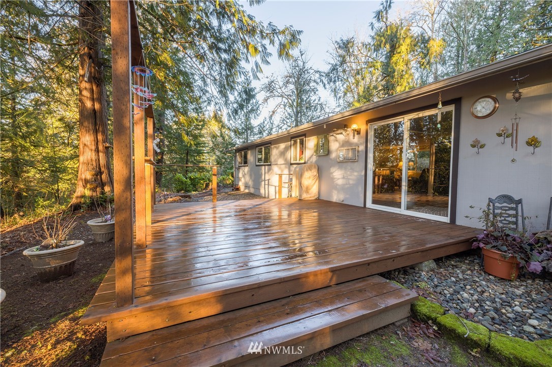 390 East Rasor Road Belfair, WA 98528 - Photo 21 of 26 Gallery Image 21