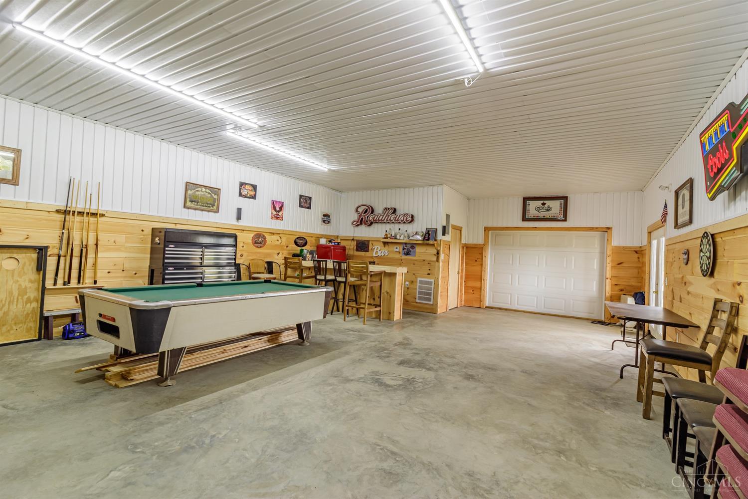 23893 State Rte 41 Peebles, OH 45660 - Photo 64 of 65