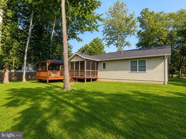 19 Elk Road Chesapeake City, MD 21915 - Photo 19 of 22