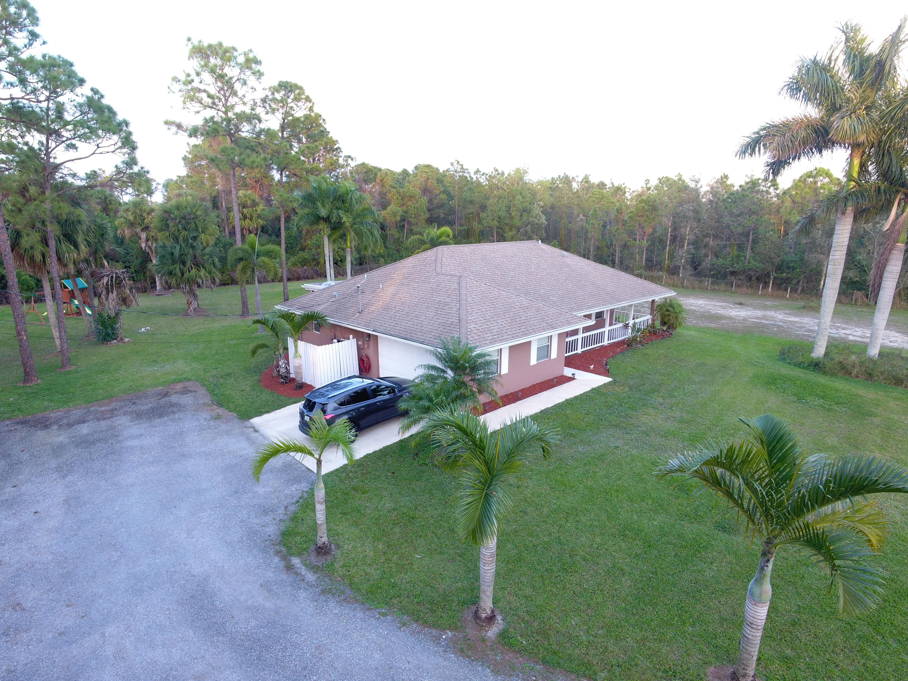 16181 93rd Road North Loxahatchee, FL 33470 - Photo 12 of 38 DJI_0029