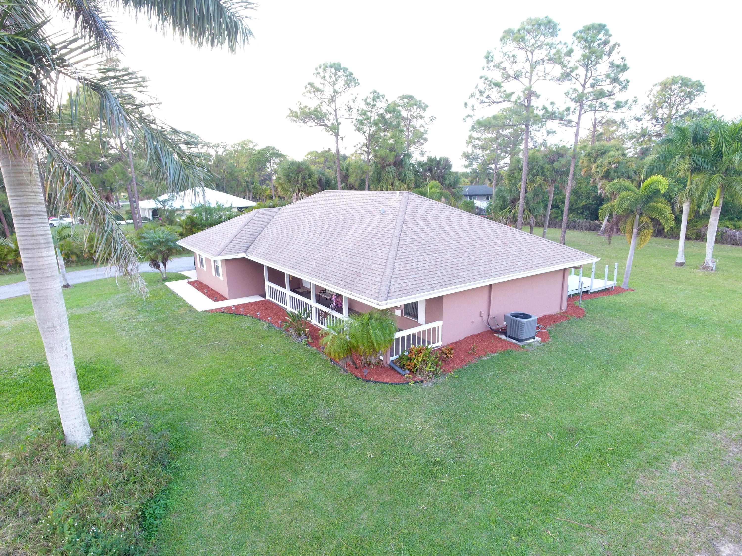 16181 93rd Road North Loxahatchee, FL 33470 - Photo 13 of 38 DJI_0028