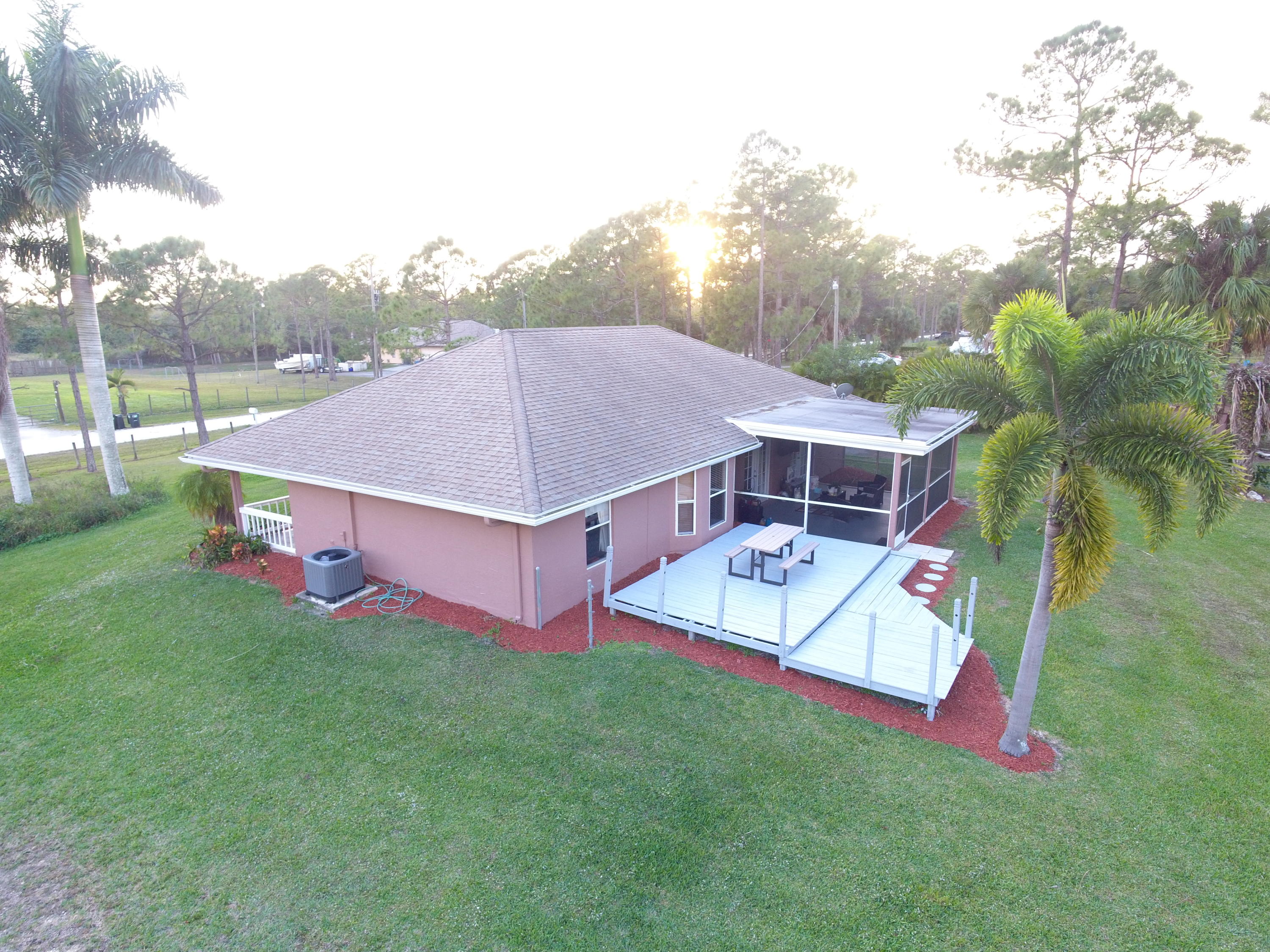 16181 93rd Road North Loxahatchee, FL 33470 - Photo 14 of 38 DJI_0027