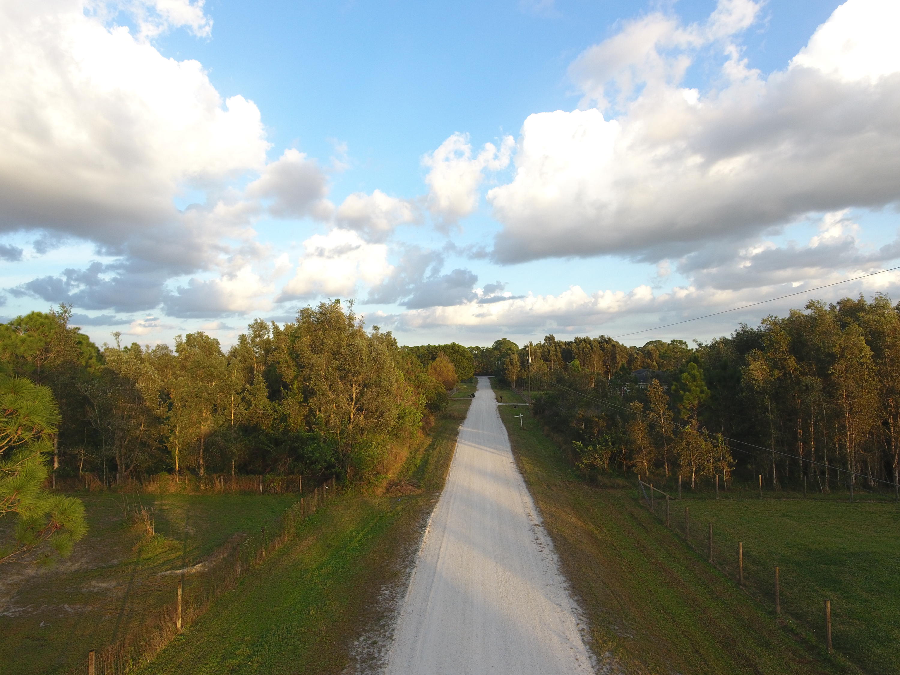 16181 93rd Road North Loxahatchee, FL 33470 - Photo 15 of 38 DJI_0017