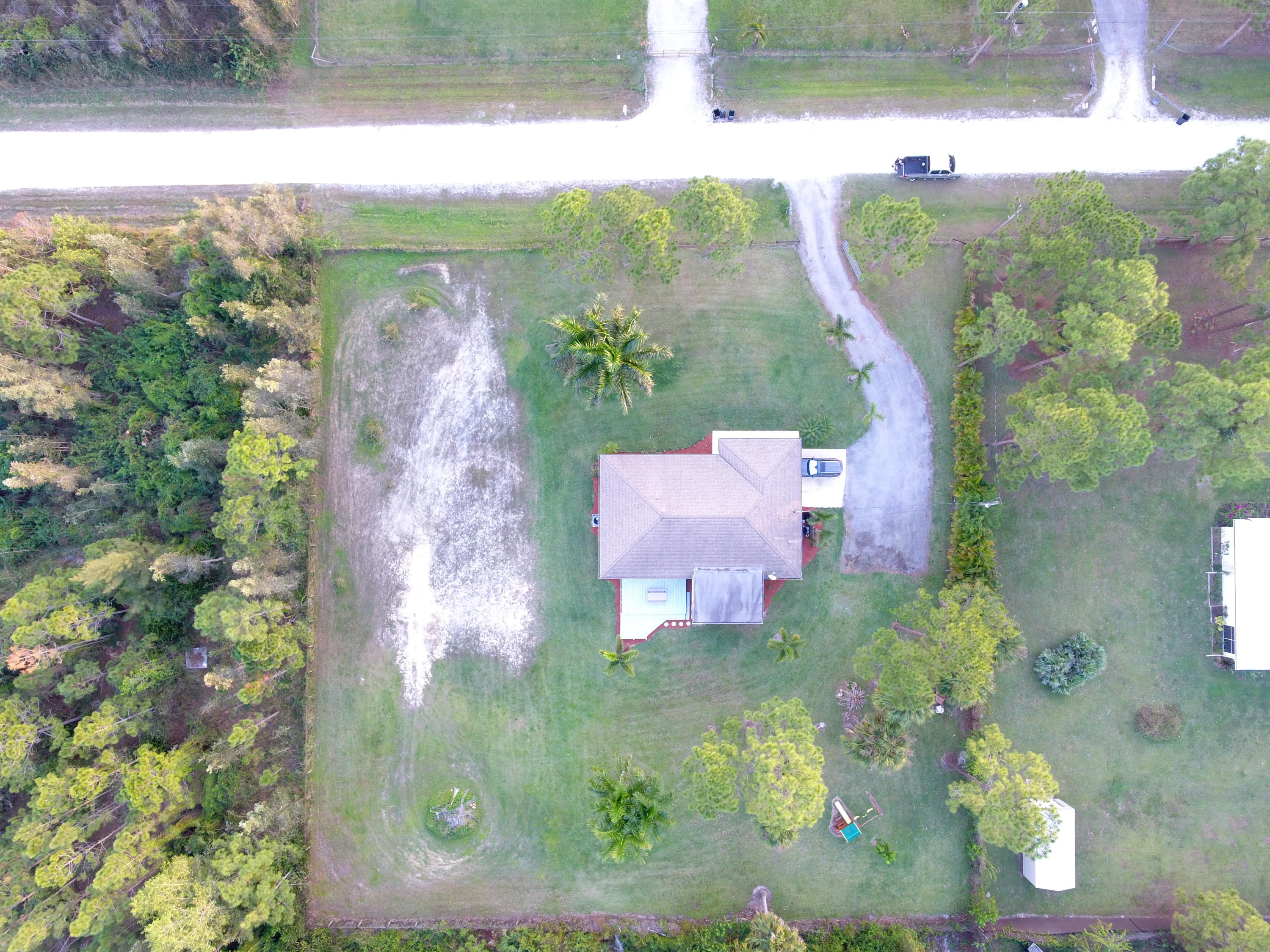 16181 93rd Road North Loxahatchee, FL 33470 - Photo 17 of 38 DJI_0025