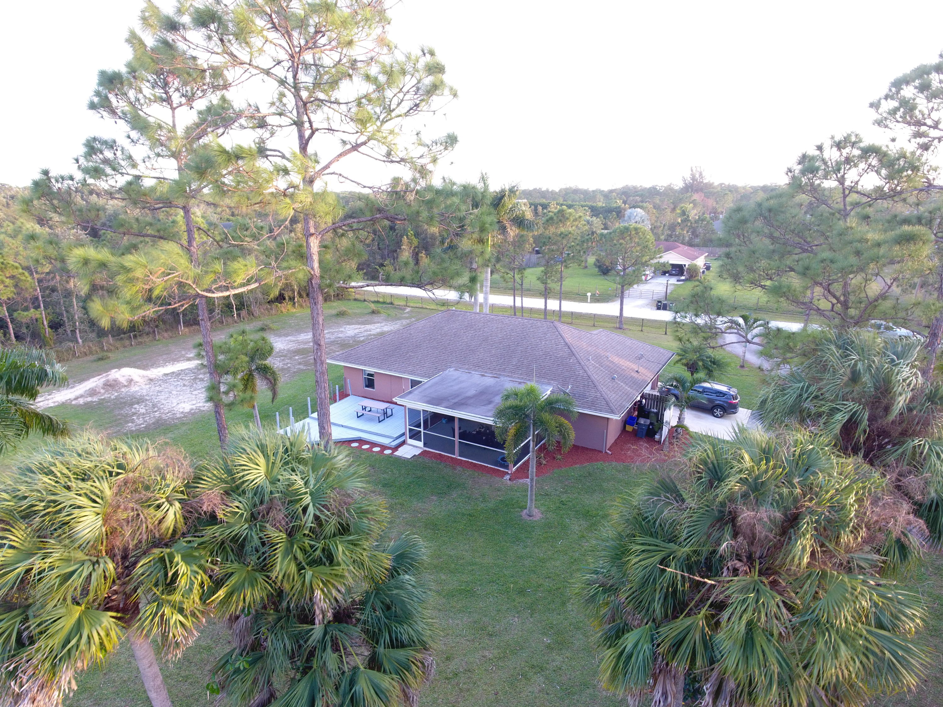 16181 93rd Road North Loxahatchee, FL 33470 - Photo 18 of 38 DJI_0024