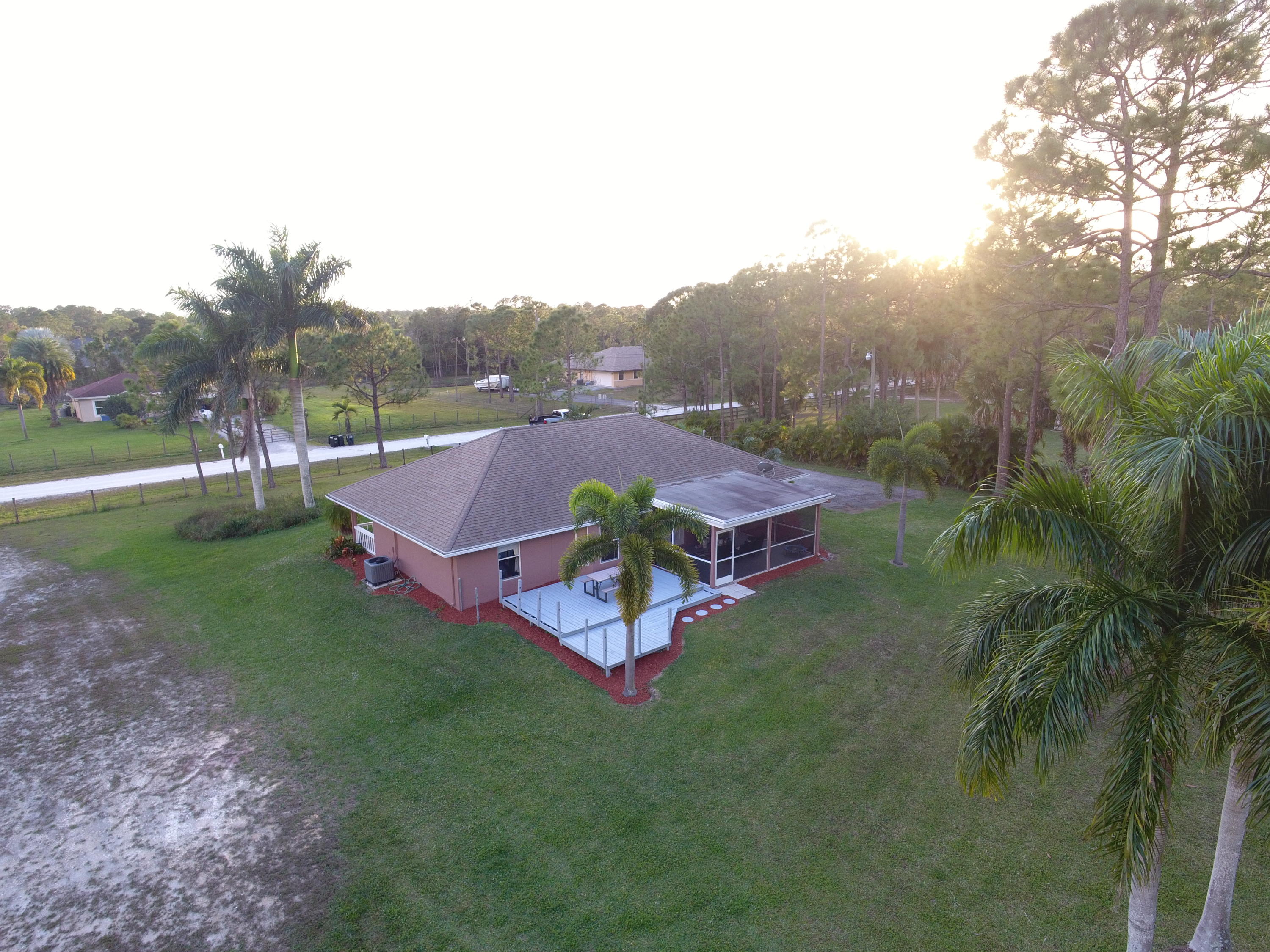 16181 93rd Road North Loxahatchee, FL 33470 - Photo 19 of 38 DJI_0023