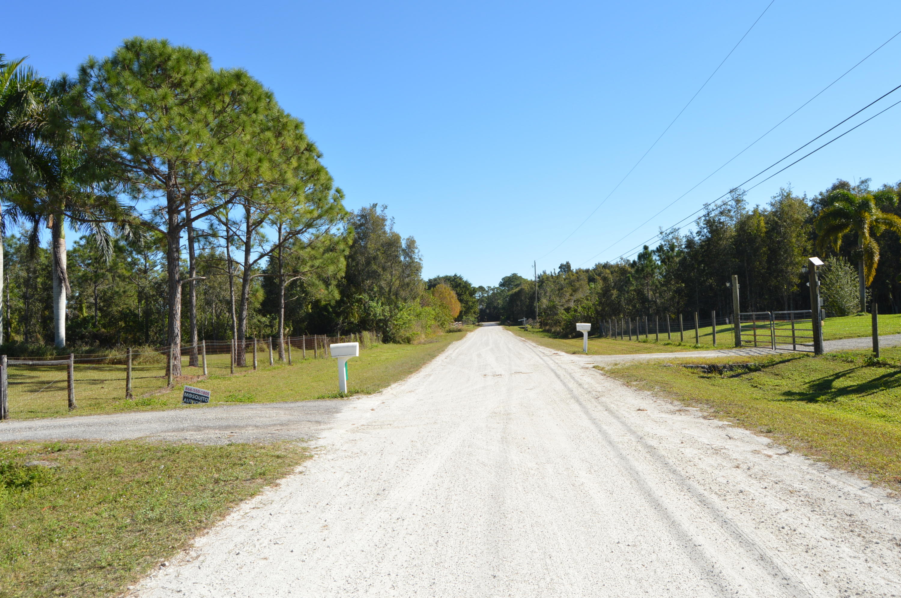 16181 93rd Road North Loxahatchee, FL 33470 - Photo 20 of 38 DSC_0102