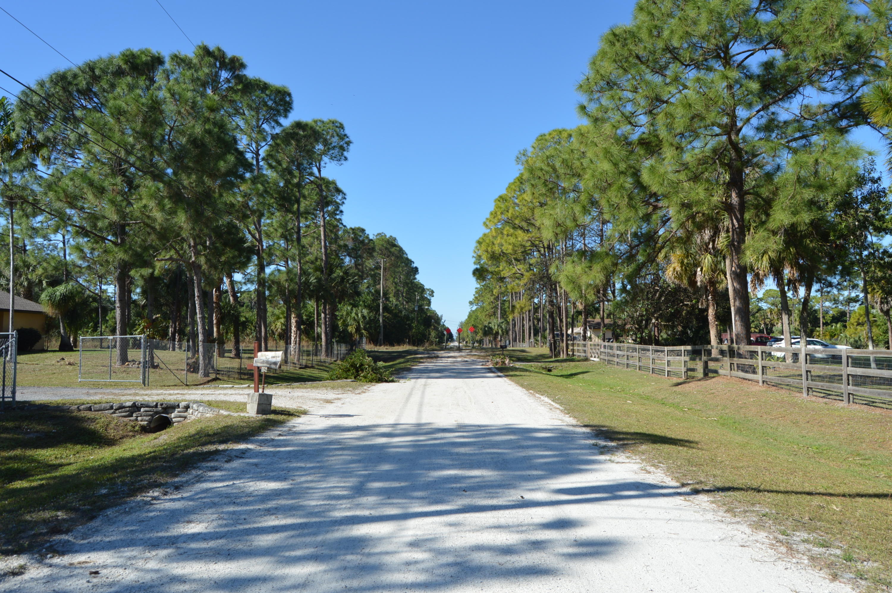 16181 93rd Road North Loxahatchee, FL 33470 - Photo 21 of 38 DSC_0101