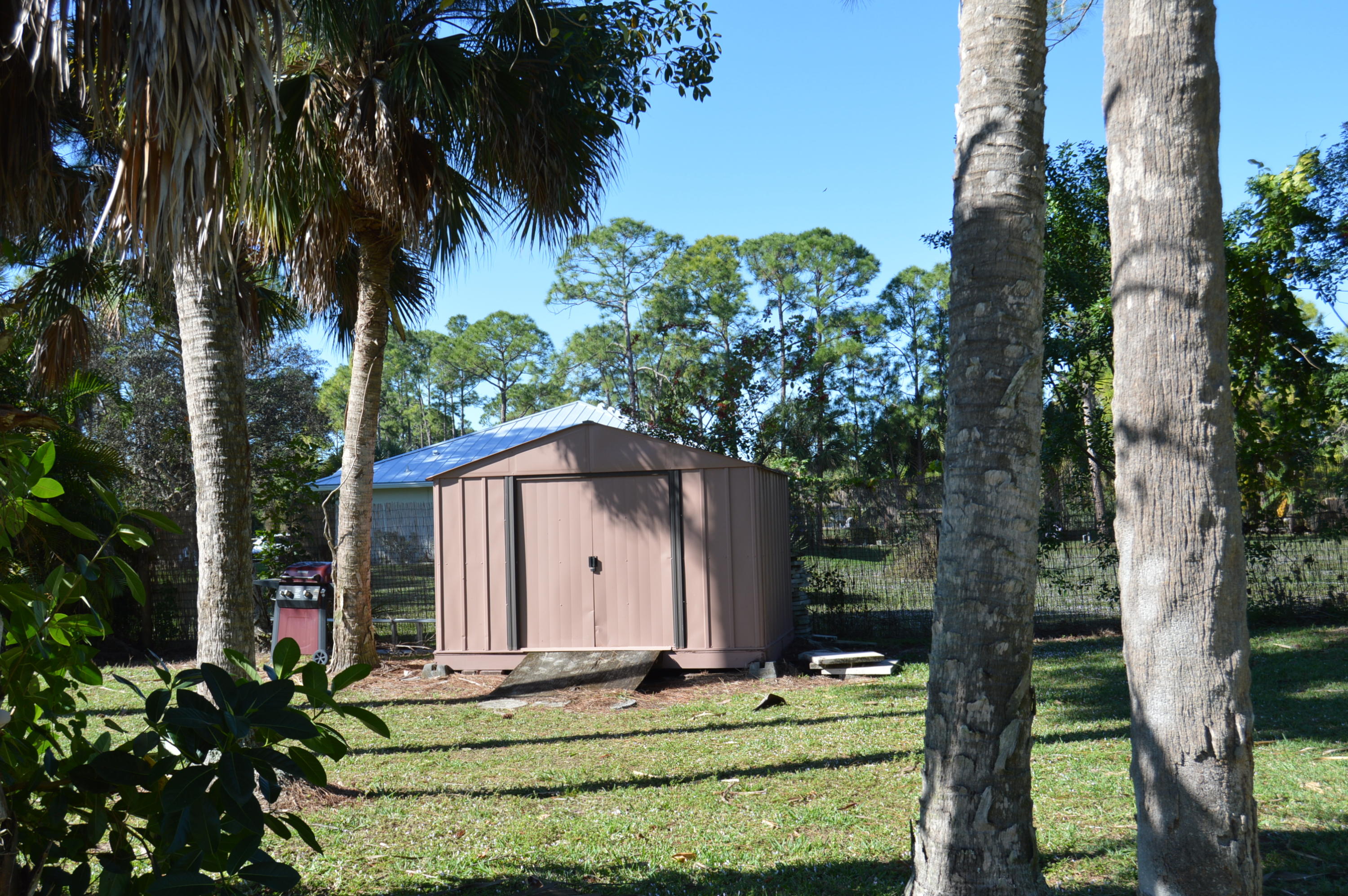 16181 93rd Road North Loxahatchee, FL 33470 - Photo 22 of 38 DSC_0090