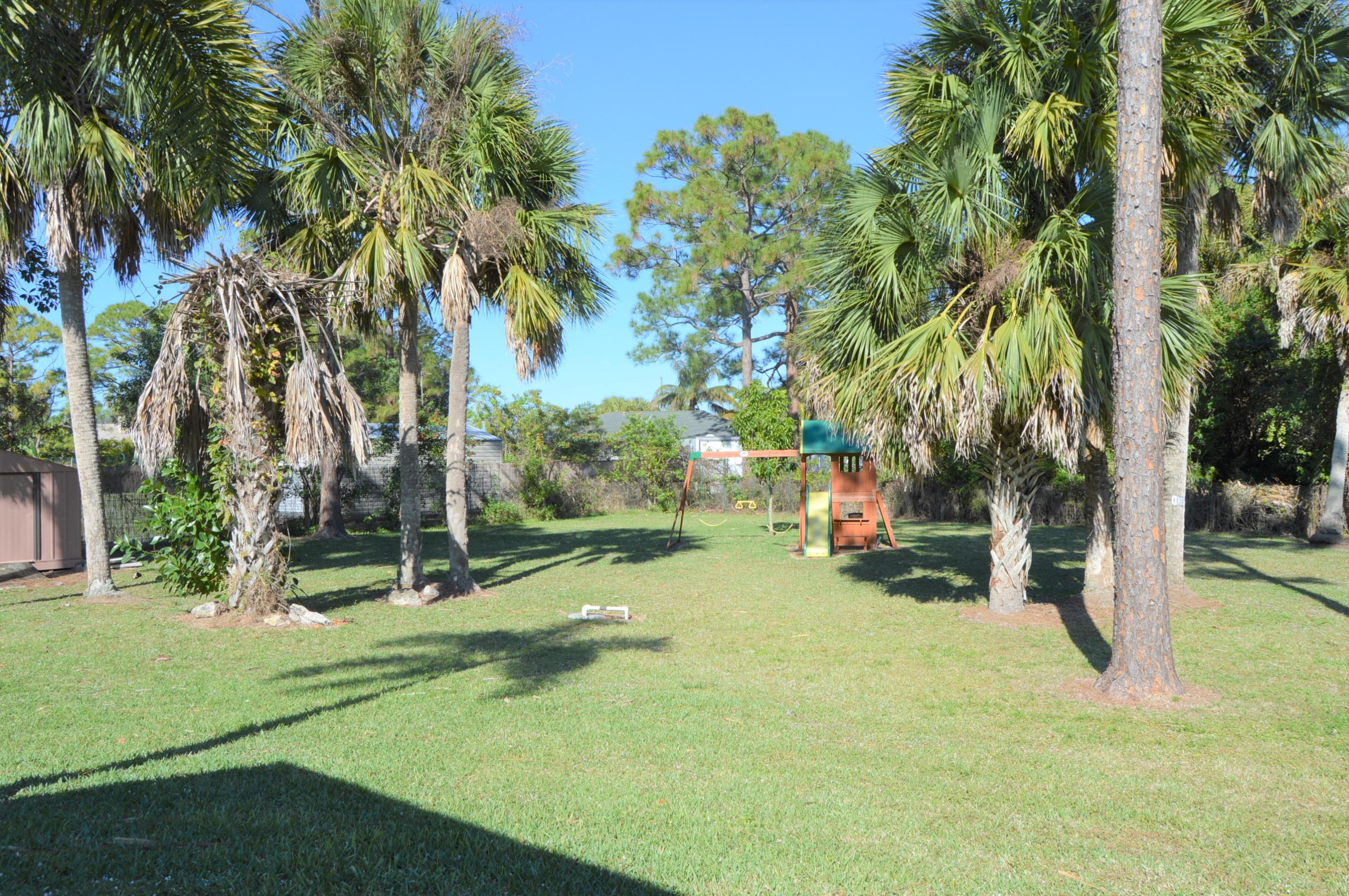 16181 93rd Road North Loxahatchee, FL 33470 - Photo 23 of 38 DSC_0091