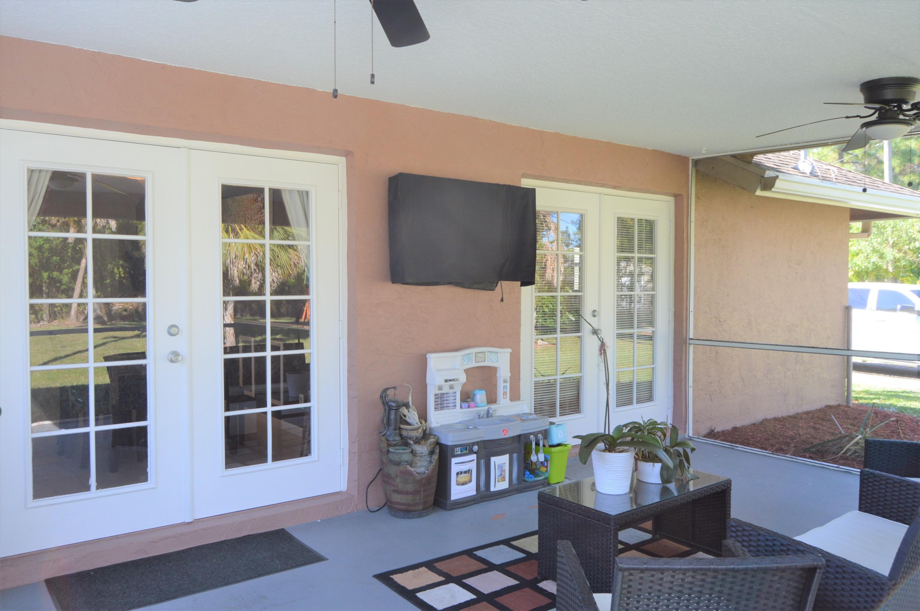 16181 93rd Road North Loxahatchee, FL 33470 - Photo 24 of 38 DSC_0086