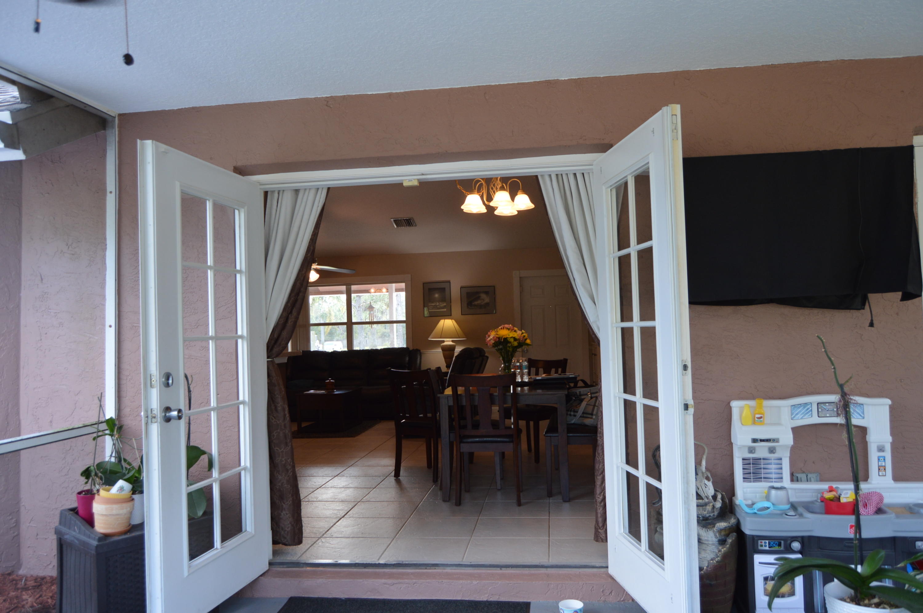 16181 93rd Road North Loxahatchee, FL 33470 - Photo 25 of 38 DSC_0083