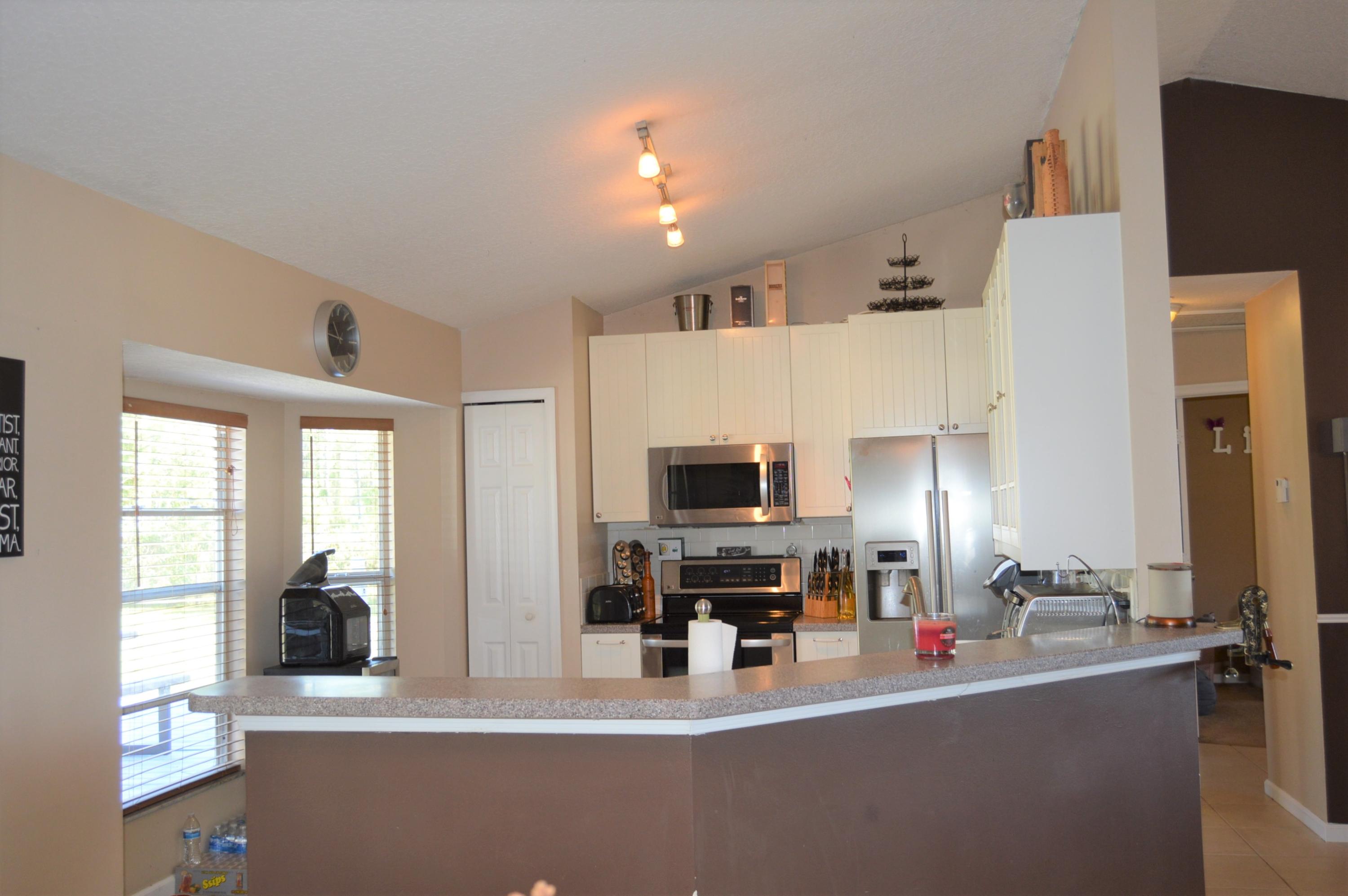 16181 93rd Road North Loxahatchee, FL 33470 - Photo 26 of 38 DSC_0082
