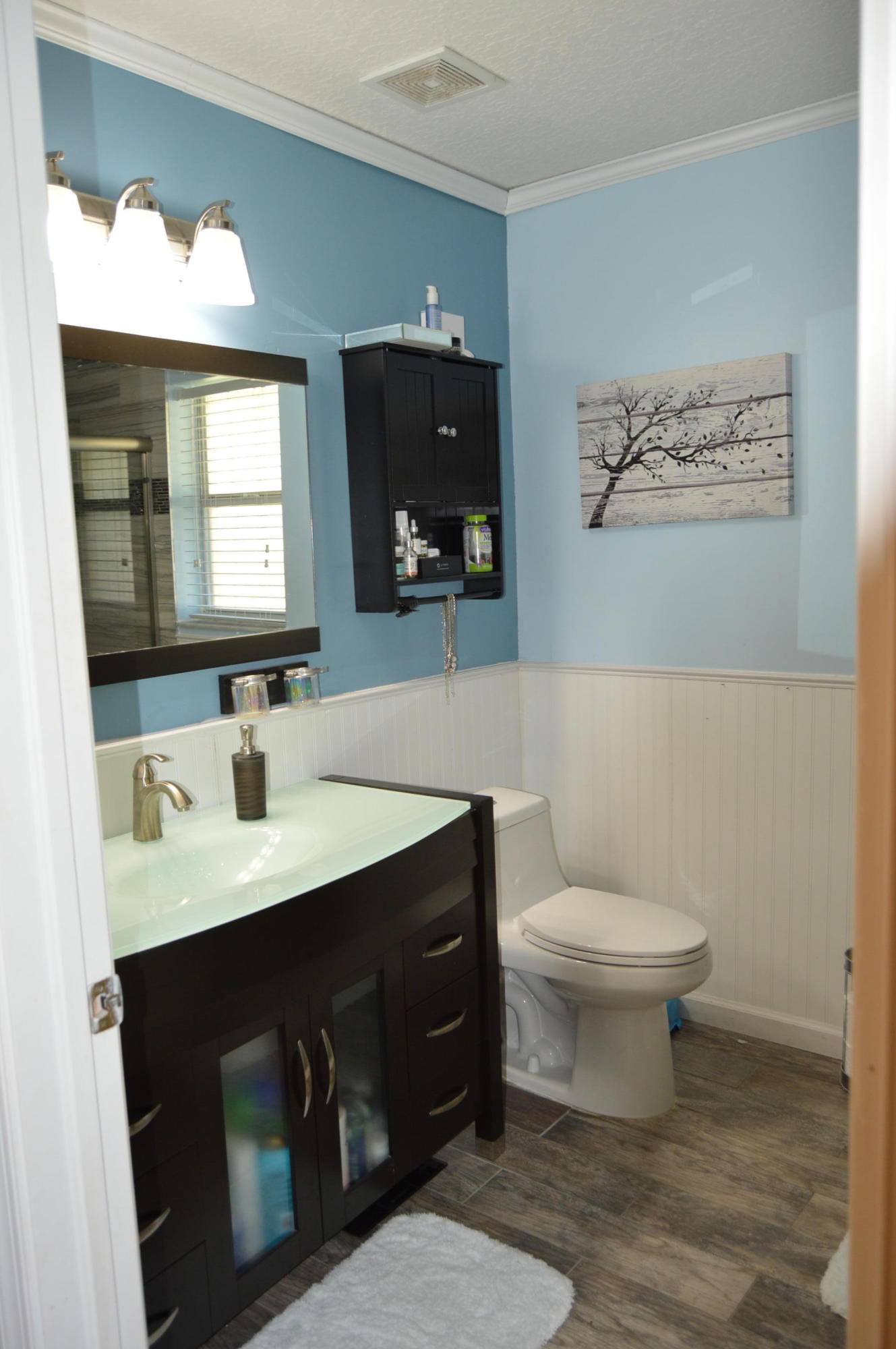 16181 93rd Road North Loxahatchee, FL 33470 - Photo 27 of 38 DSC_0085