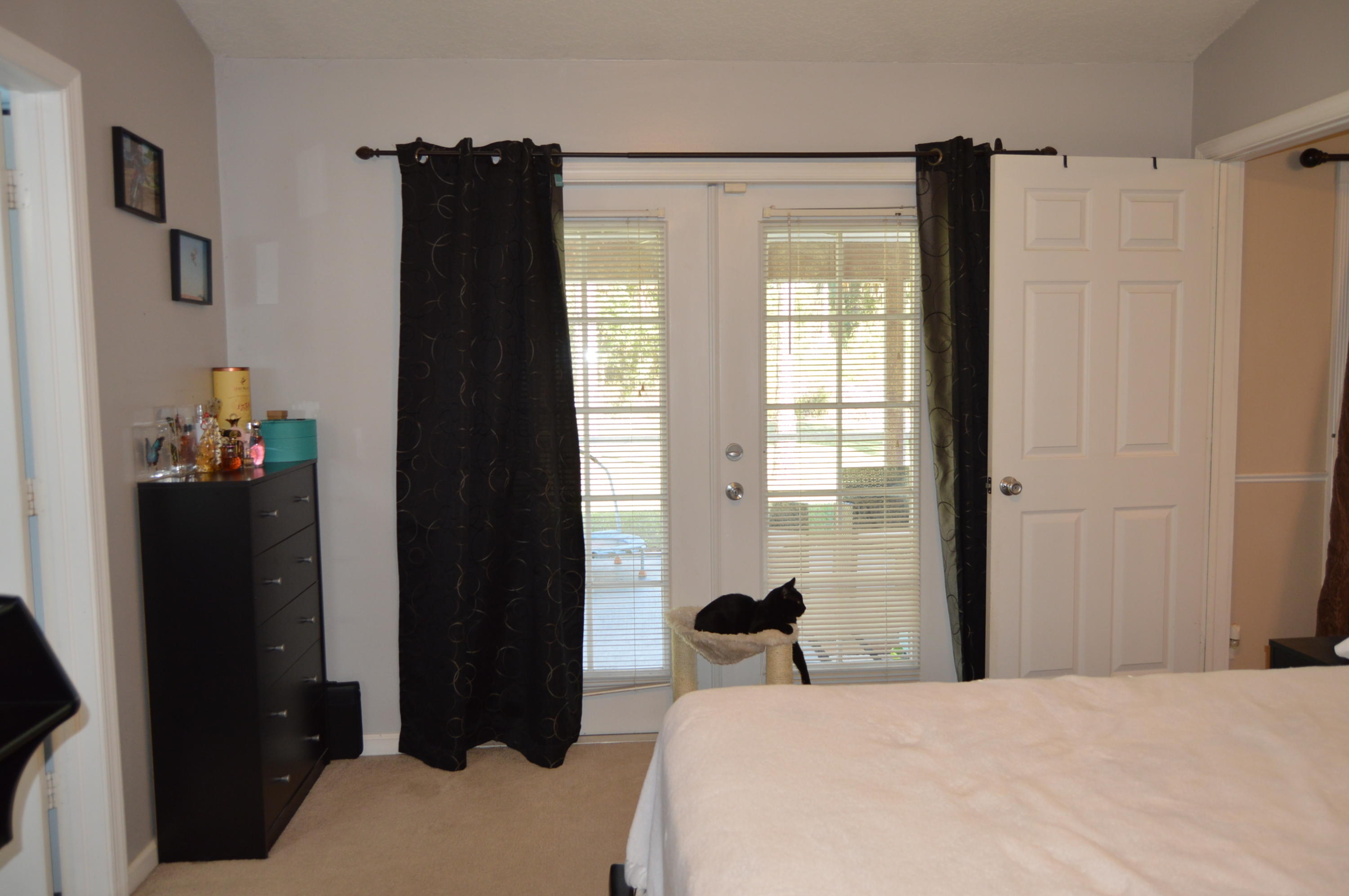 16181 93rd Road North Loxahatchee, FL 33470 - Photo 28 of 38 DSC_0084