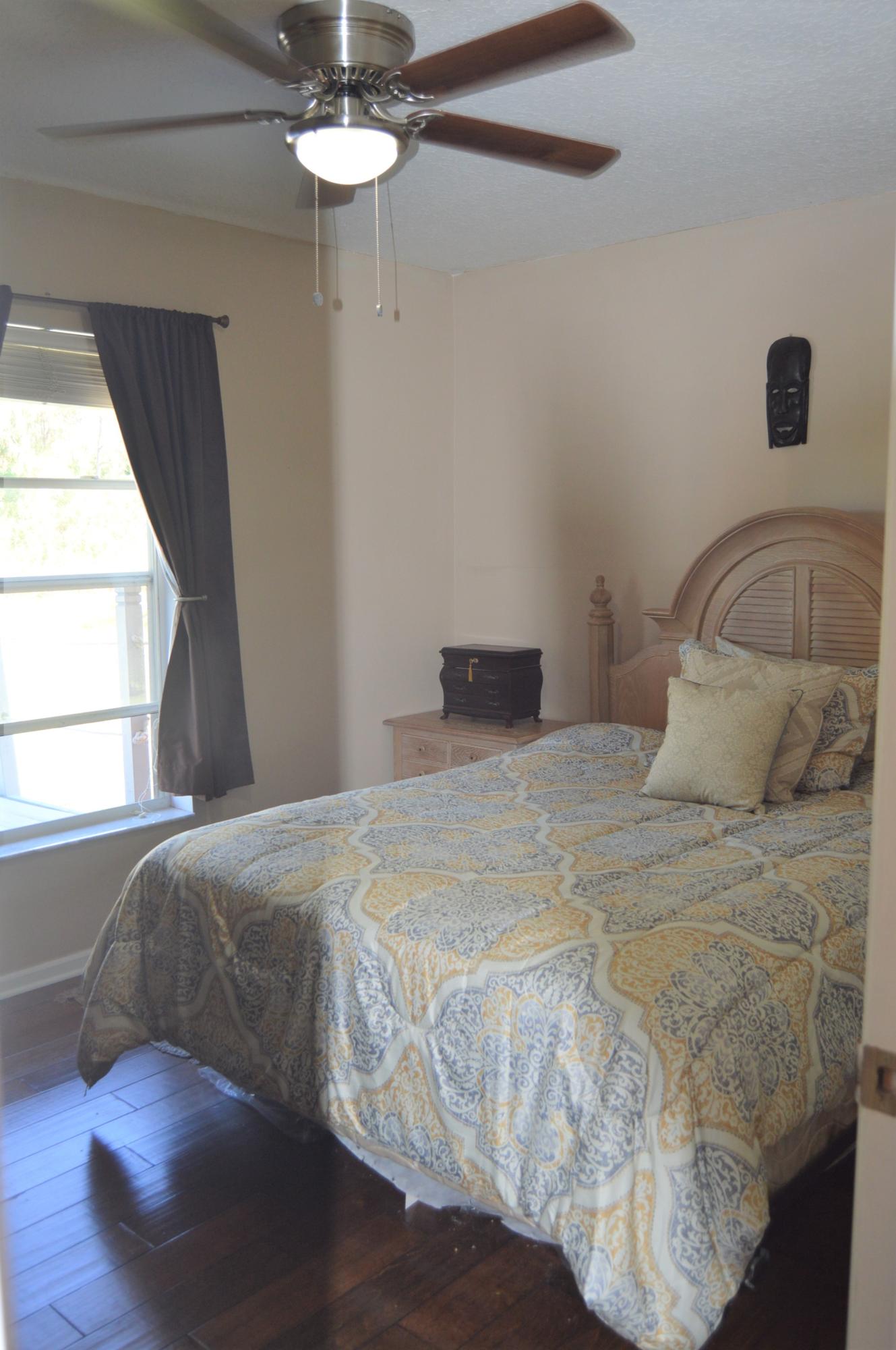 16181 93rd Road North Loxahatchee, FL 33470 - Photo 29 of 38 DSC_0081