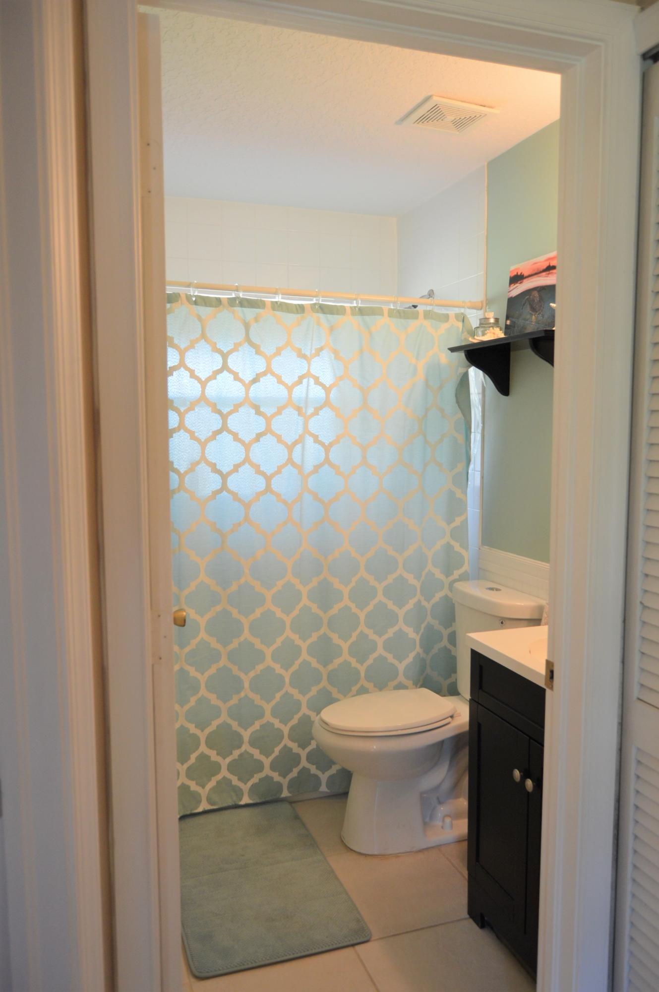 16181 93rd Road North Loxahatchee, FL 33470 - Photo 31 of 38 DSC_0079