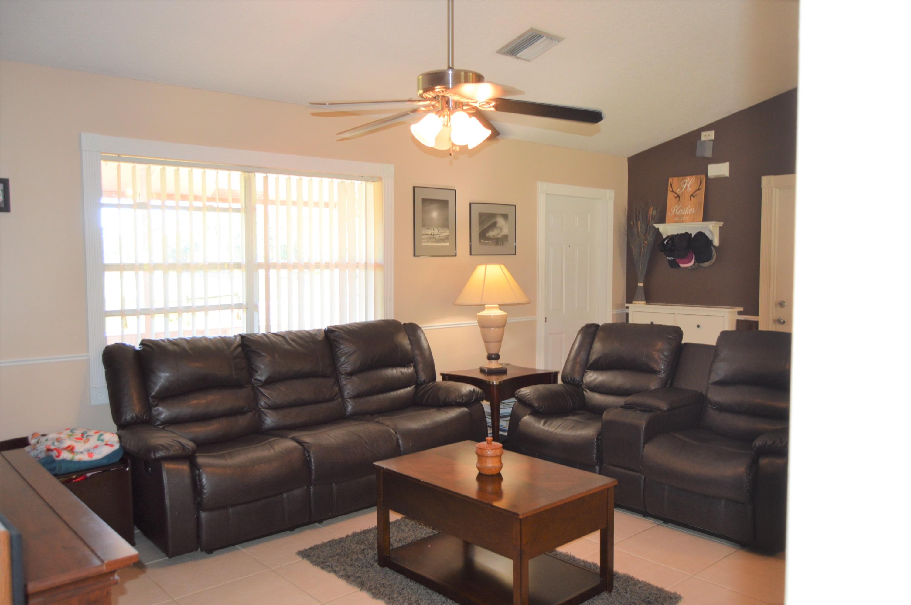 16181 93rd Road North Loxahatchee, FL 33470 - Photo 32 of 38 DSC_0078