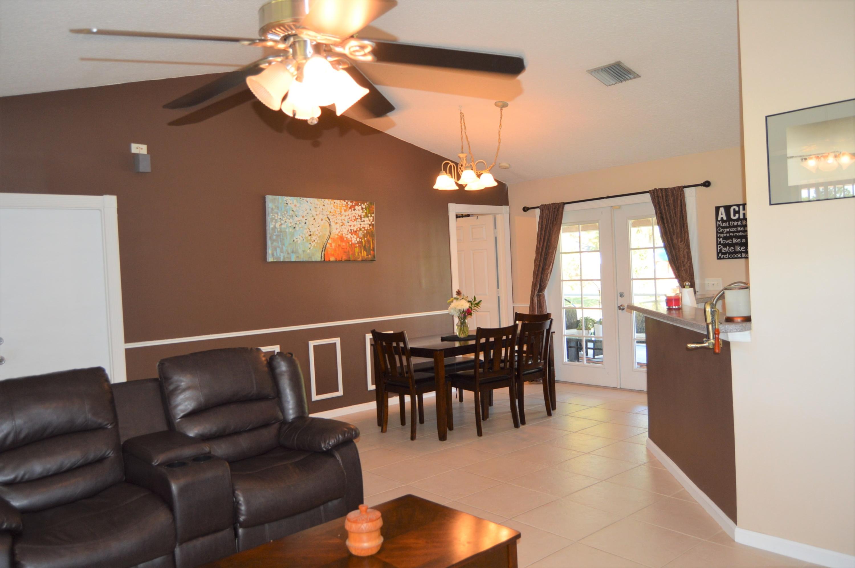 16181 93rd Road North Loxahatchee, FL 33470 - Photo 33 of 38 DSC_0077
