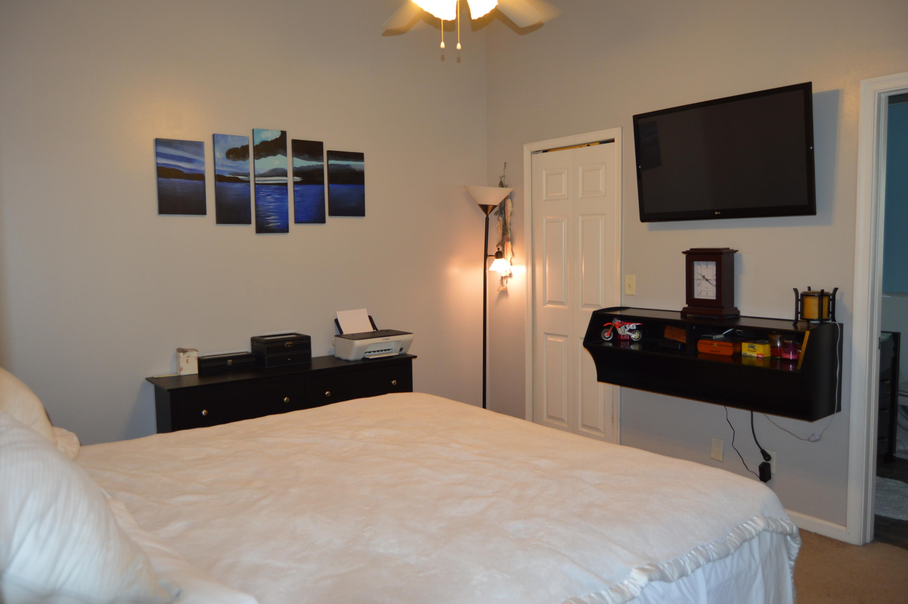 16181 93rd Road North Loxahatchee, FL 33470 - Photo 36 of 38 DSC_0083