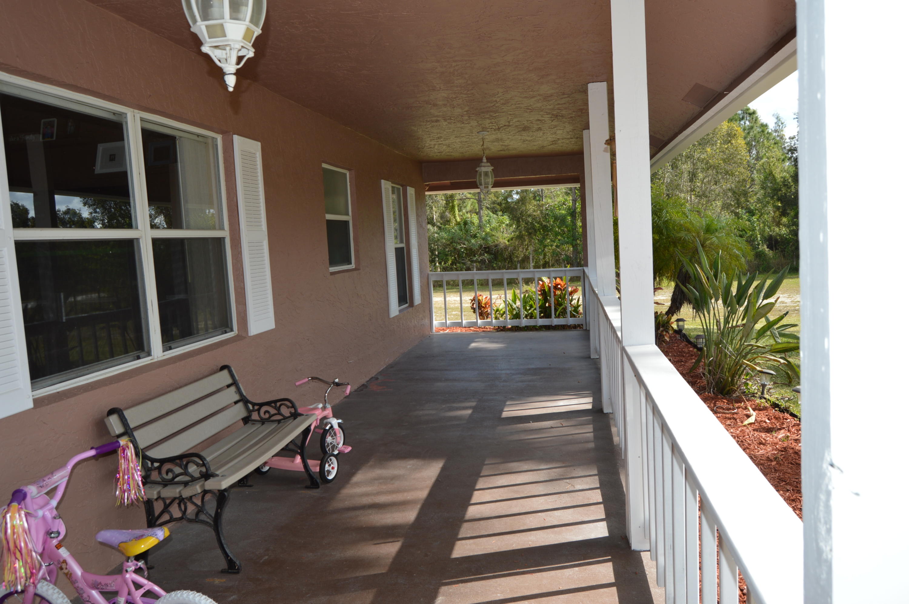 16181 93rd Road North Loxahatchee, FL 33470 - Photo 37 of 38 DSC_0073