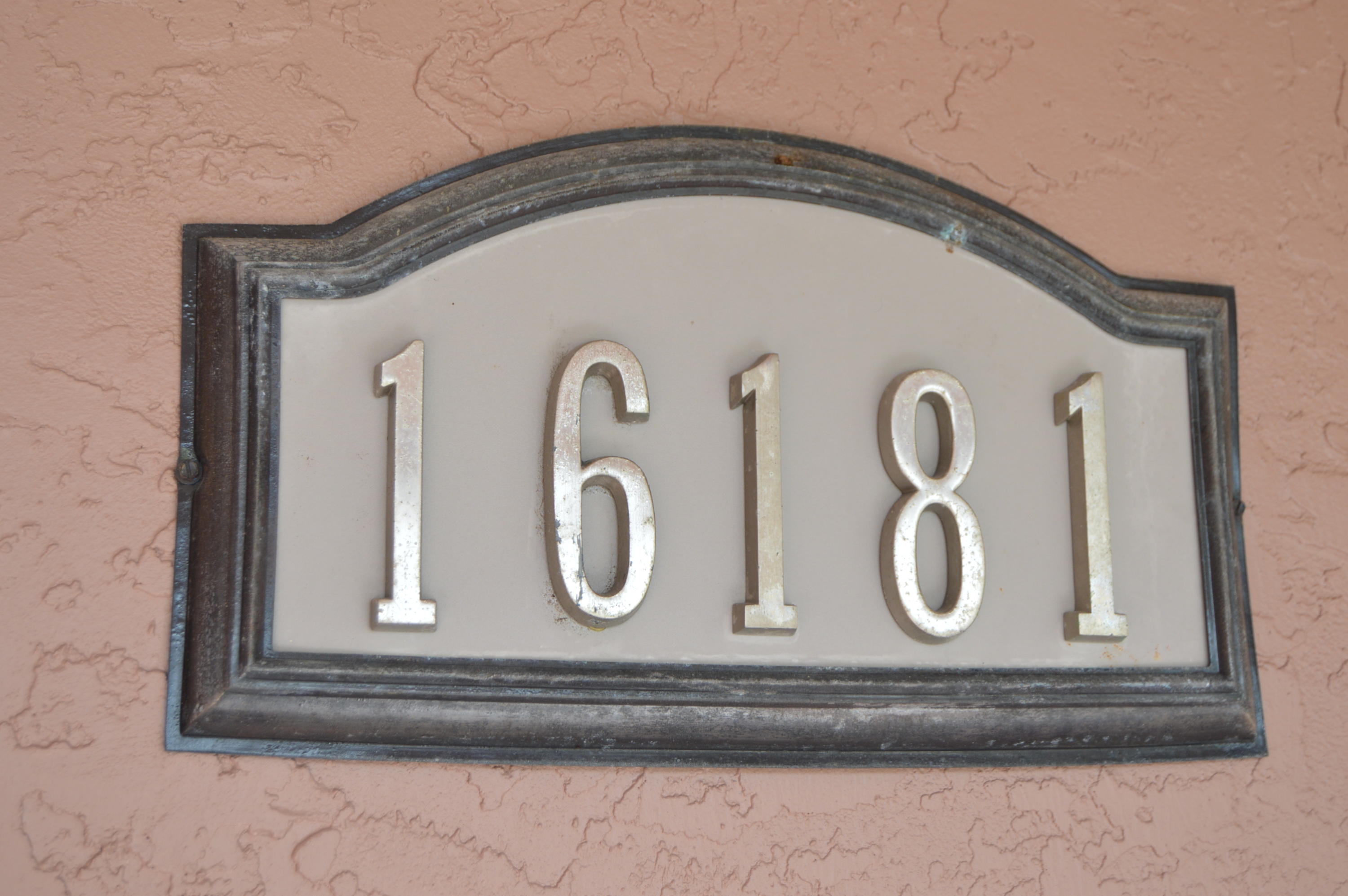 16181 93rd Road North Loxahatchee, FL 33470 - Photo 38 of 38 DSC_0075