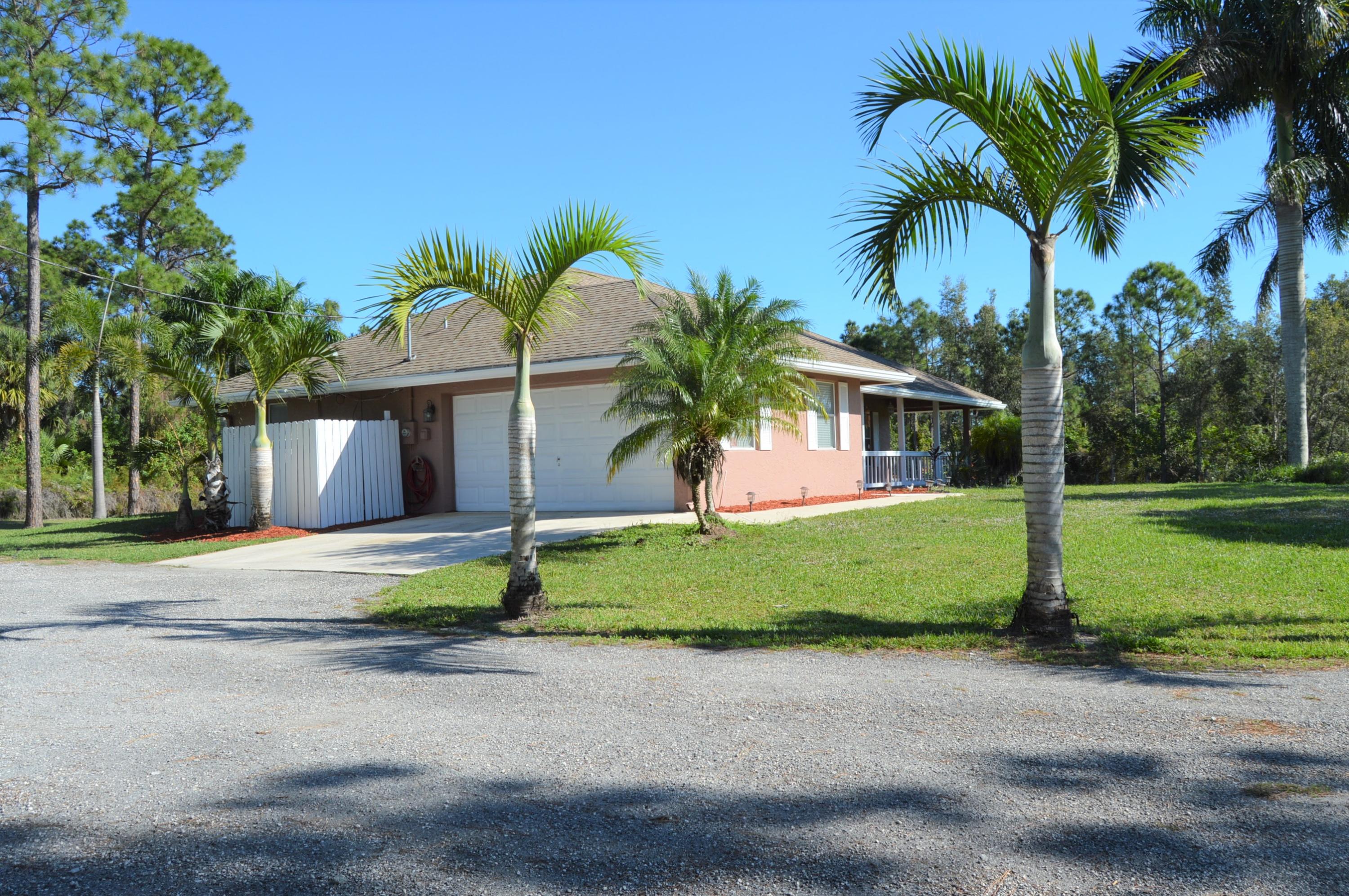 16181 93rd Road North Loxahatchee, FL 33470 - Photo 4 of 38 DSC_0097