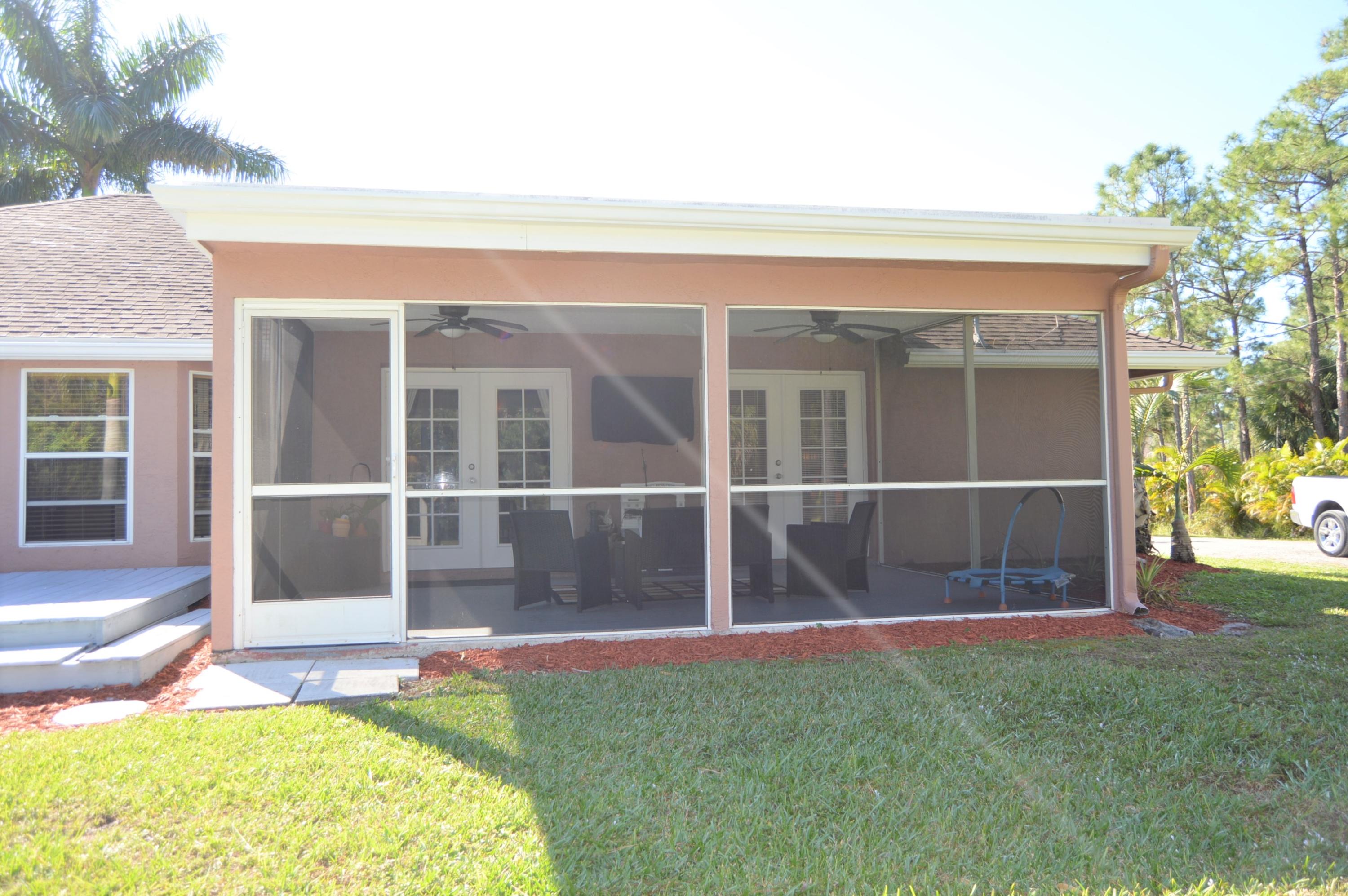 16181 93rd Road North Loxahatchee, FL 33470 - Photo 7 of 38 DSC_0087