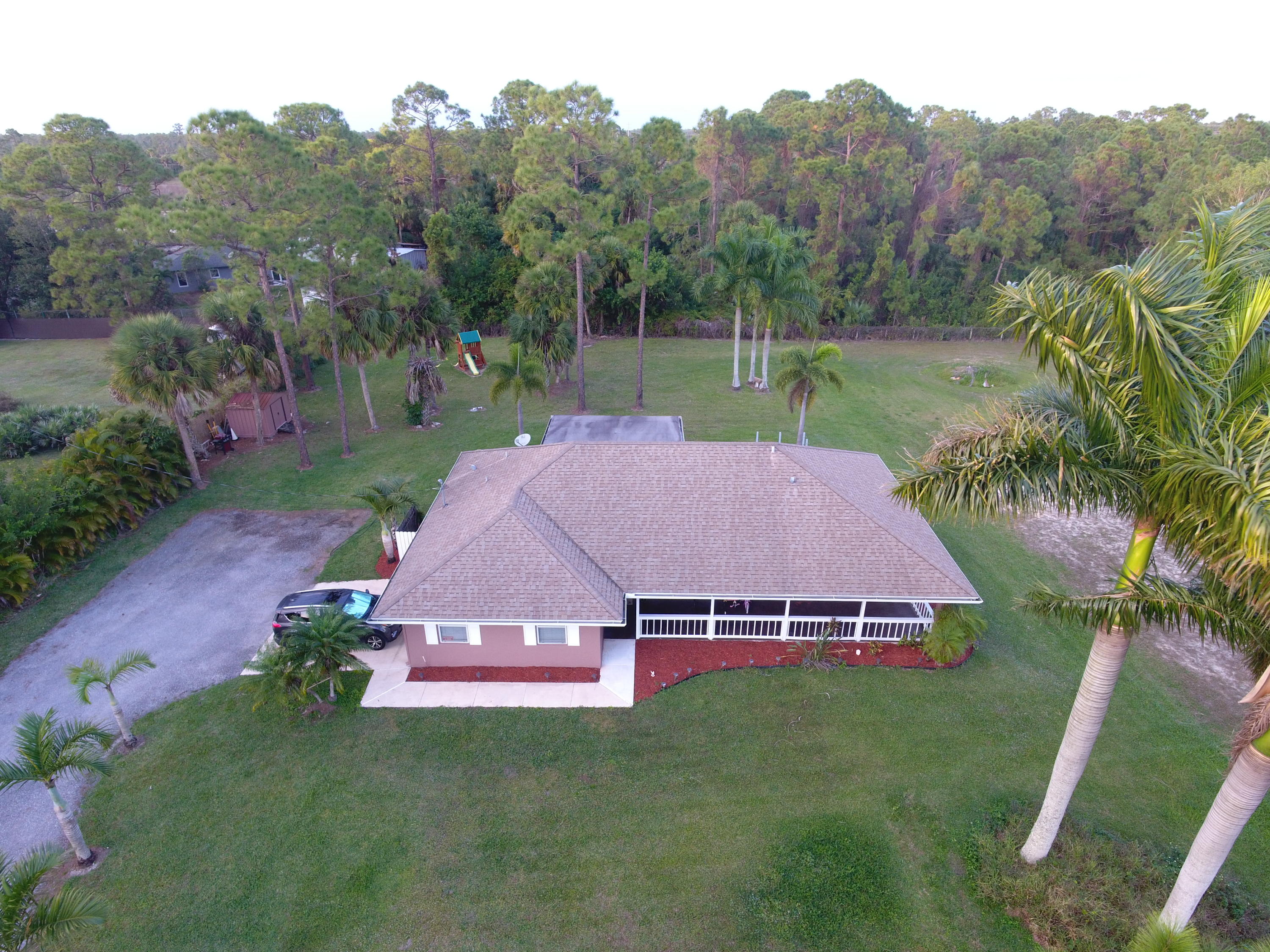 16181 93rd Road North Loxahatchee, FL 33470 - Photo 9 of 38 DJI_0034