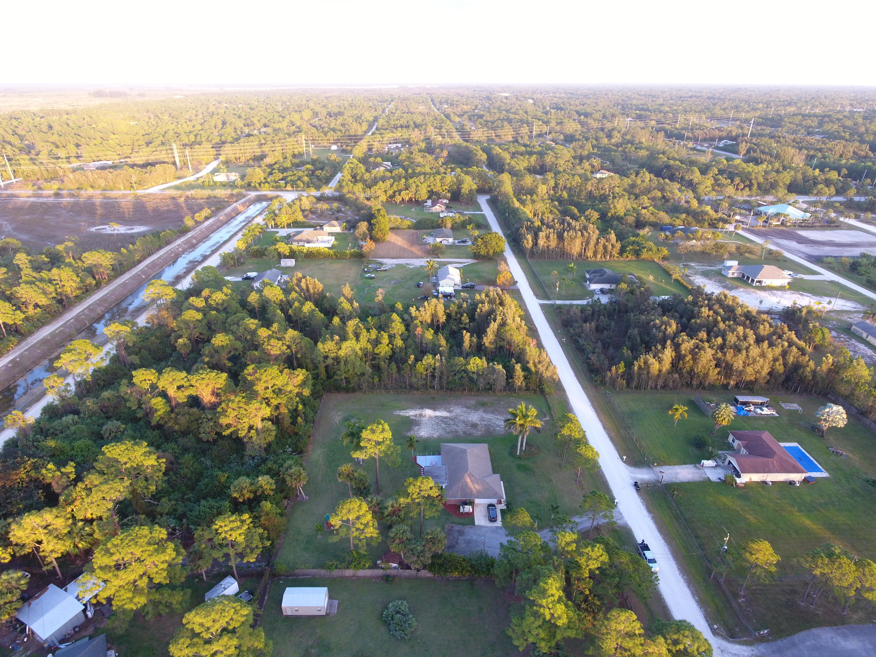16181 93rd Road North Loxahatchee, FL 33470 - Photo 10 of 38 DJI_0032