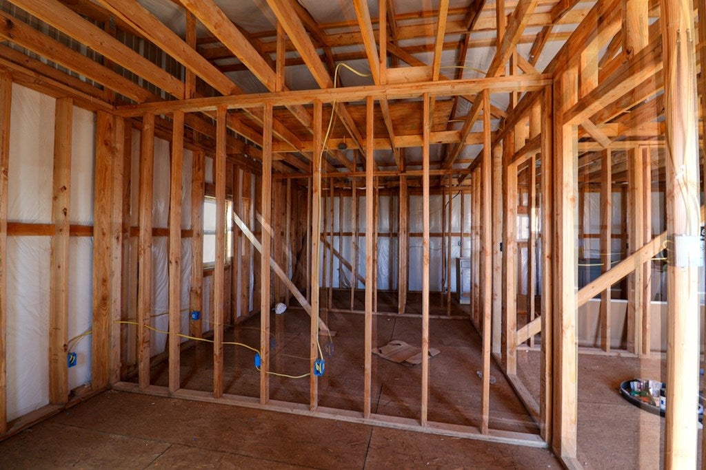 686 Private Road Seminole, TX 79360 - Photo 8 of 8 Gallery Image 8