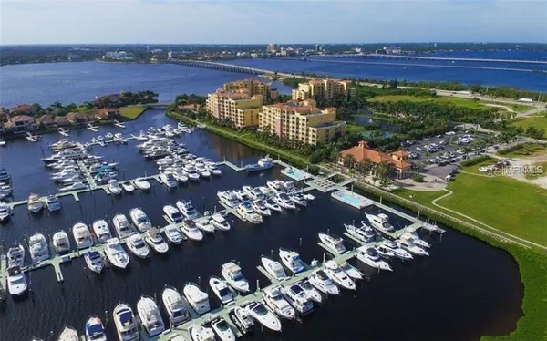 $185,000 | 102 Riviera Dunes Way, Unit S59, Palmetto, FL 34221