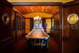 102 Riviera Dunes Way, Unit S59 Palmetto, FL 34221 - Photo 20 of 57