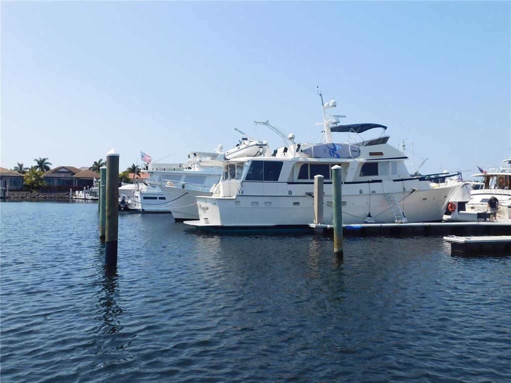 102 Riviera Dunes Way, Unit S59 Palmetto, FL 34221 - Photo 37 of 57