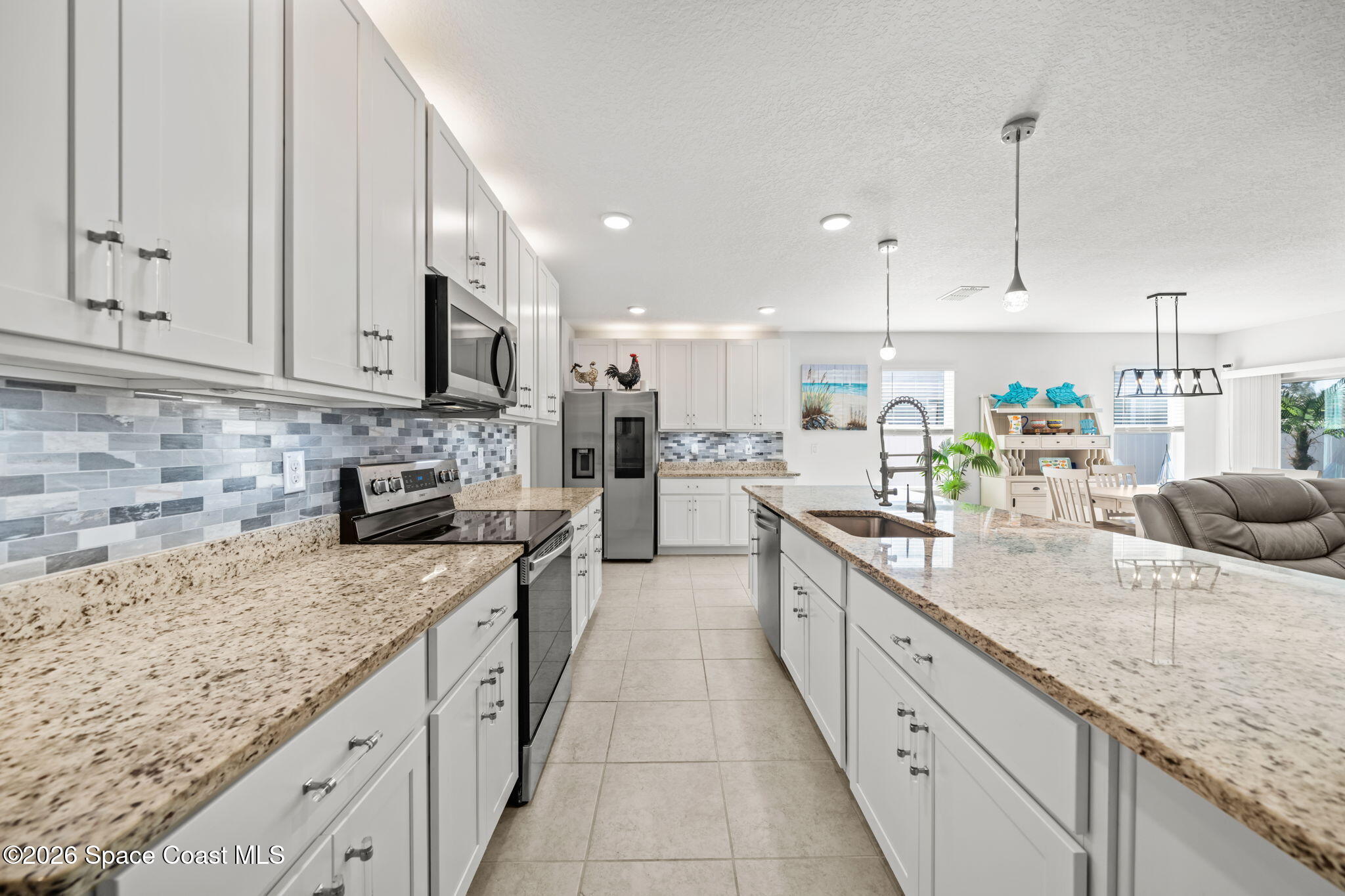 764 Corbin Circle Southwest Palm Bay, FL 32908 - Photo 13 of 50 29-web-or-mls-764-corbin-cir-sw