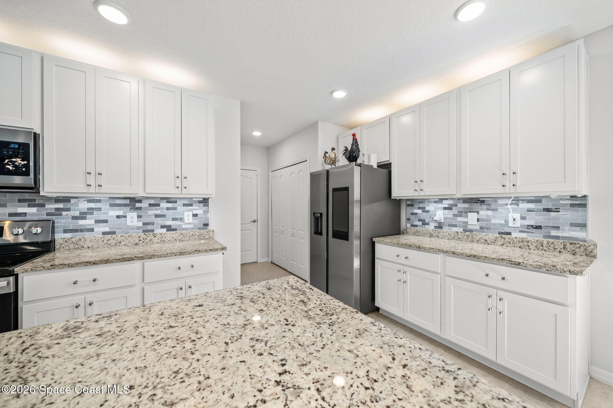 764 Corbin Circle Southwest Palm Bay, FL 32908 - Photo 14 of 50 28-web-or-mls-764-corbin-cir-sw