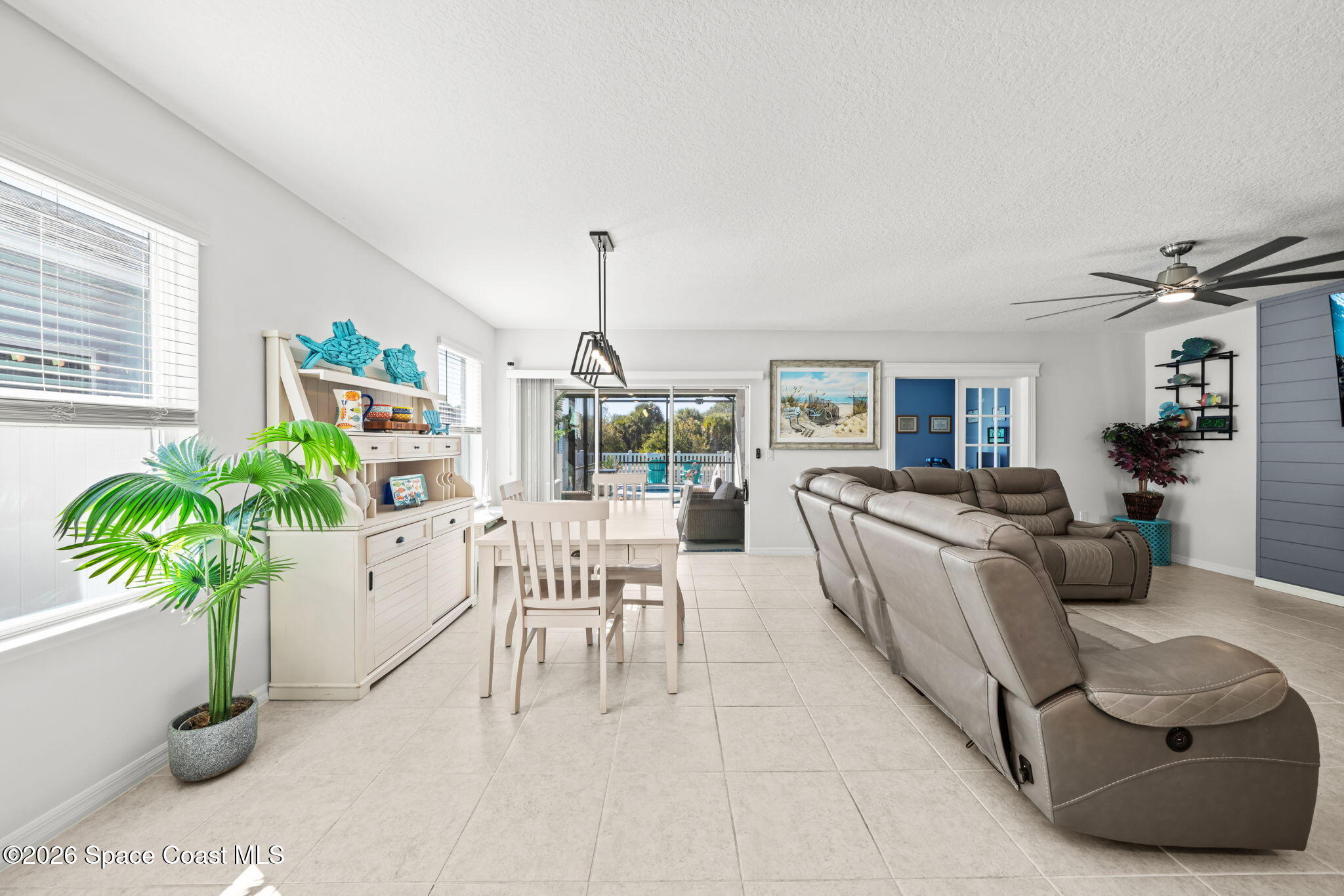 764 Corbin Circle Southwest Palm Bay, FL 32908 - Photo 17 of 50 25-web-or-mls-764-corbin-cir-sw