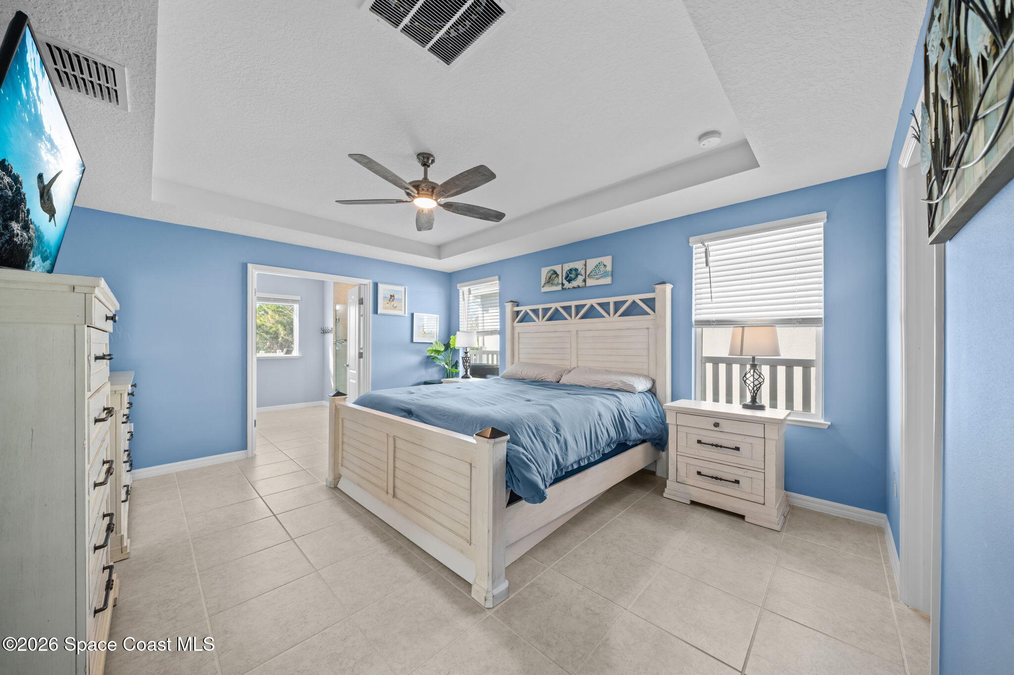 764 Corbin Circle Southwest Palm Bay, FL 32908 - Photo 18 of 50 12-web-or-mls-764-corbin-cir-sw