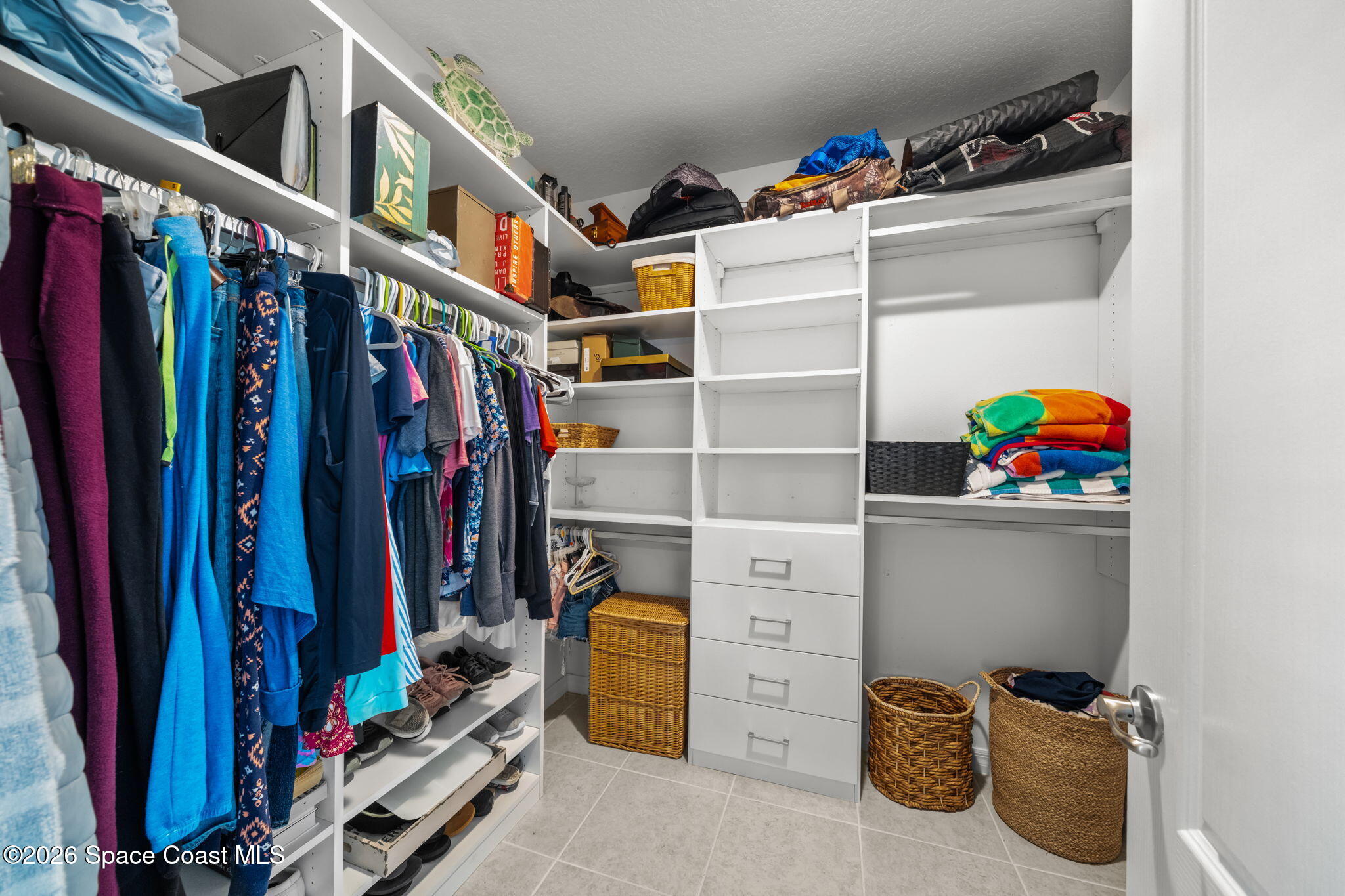 764 Corbin Circle Southwest Palm Bay, FL 32908 - Photo 19 of 50 16-web-or-mls-764-corbin-cir-sw