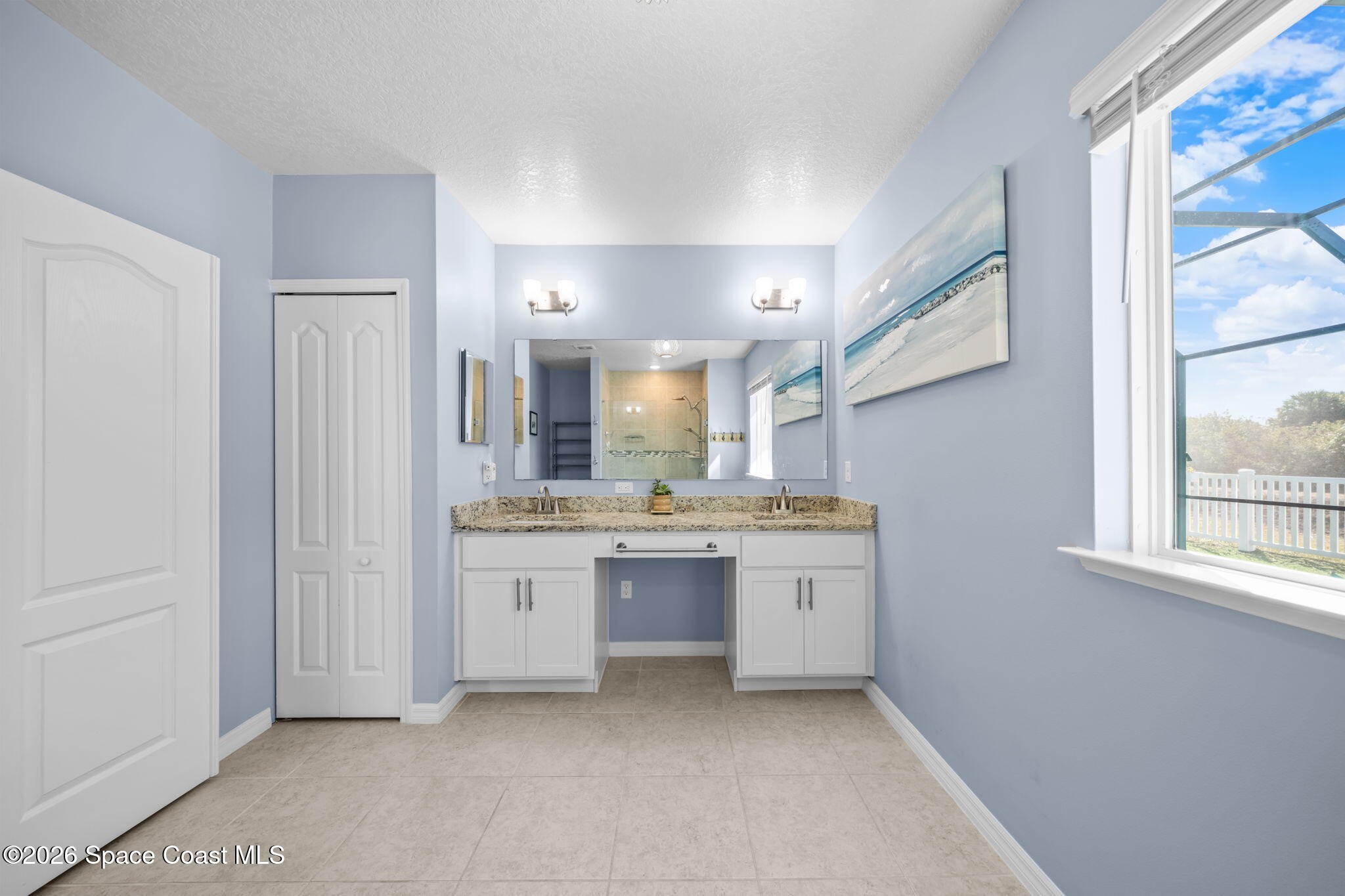 764 Corbin Circle Southwest Palm Bay, FL 32908 - Photo 20 of 50 13-web-or-mls-764-corbin-cir-sw