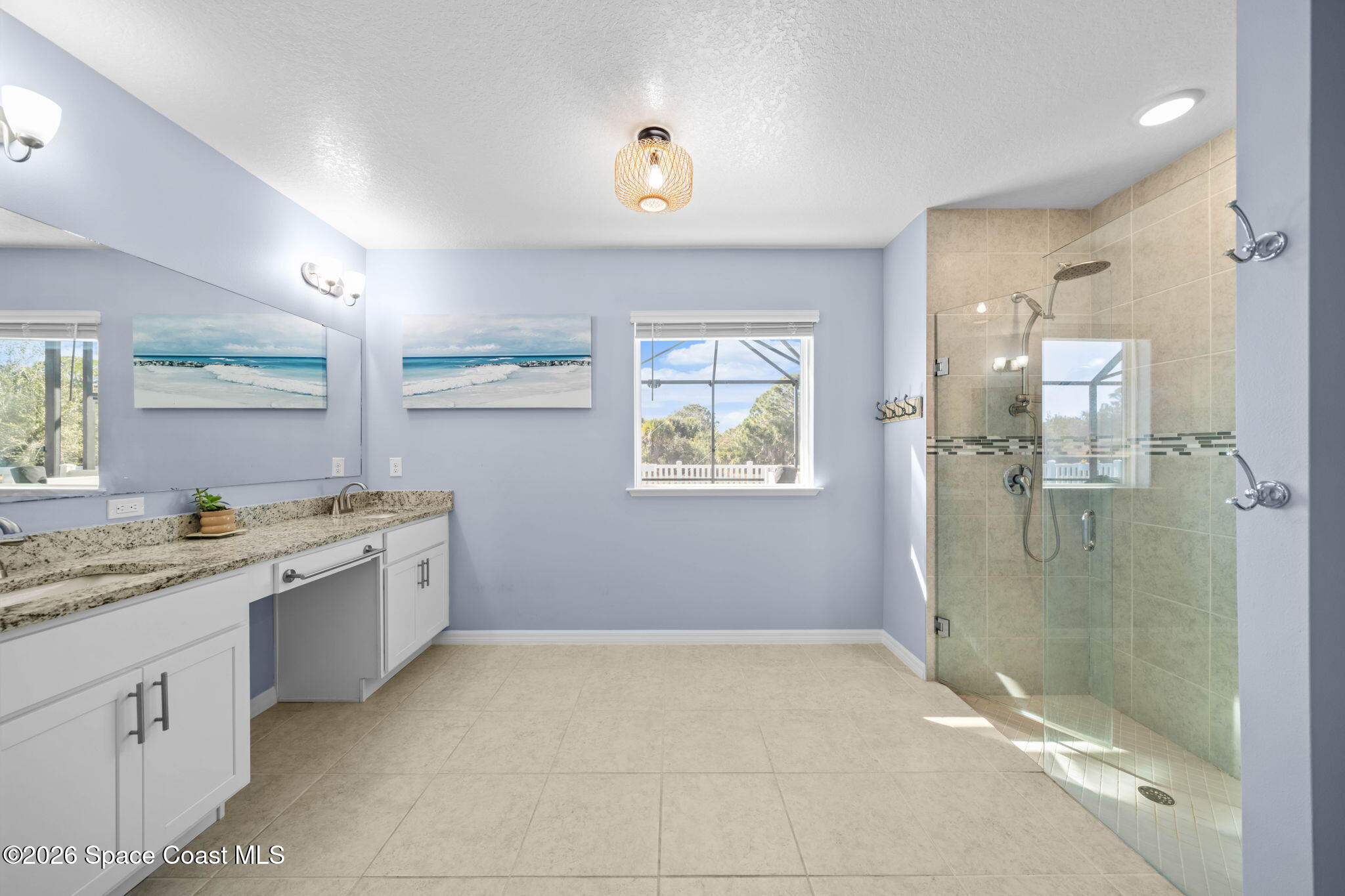 764 Corbin Circle Southwest Palm Bay, FL 32908 - Photo 21 of 50 14-web-or-mls-764-corbin-cir-sw