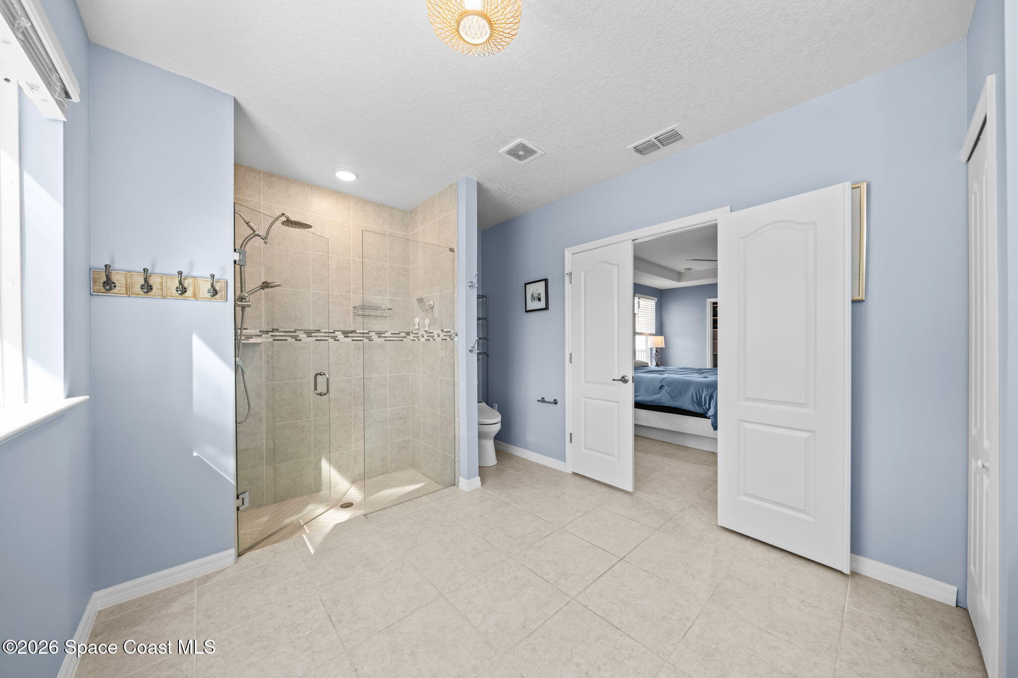 764 Corbin Circle Southwest Palm Bay, FL 32908 - Photo 22 of 50 15-web-or-mls-764-corbin-cir-sw